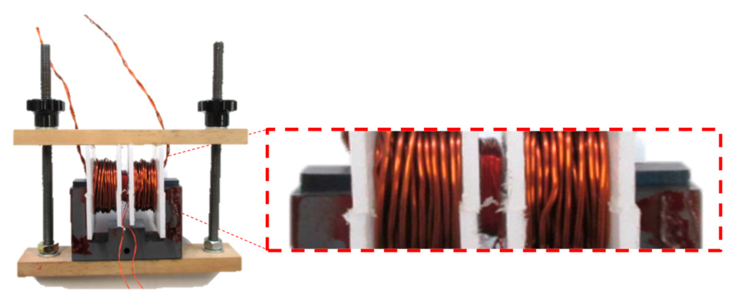 Applsci 11 12133 g004