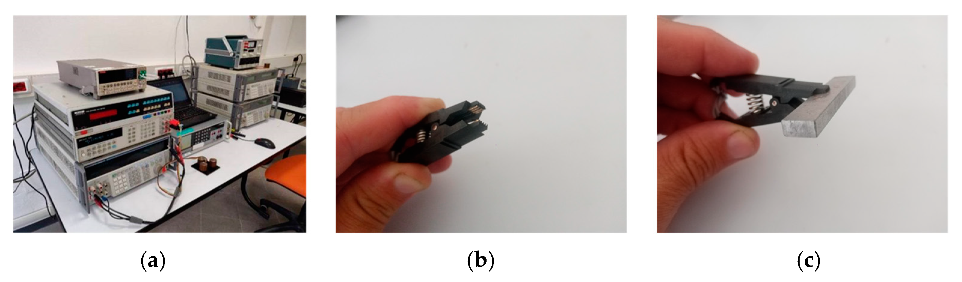 Applsci 11 12133 g005