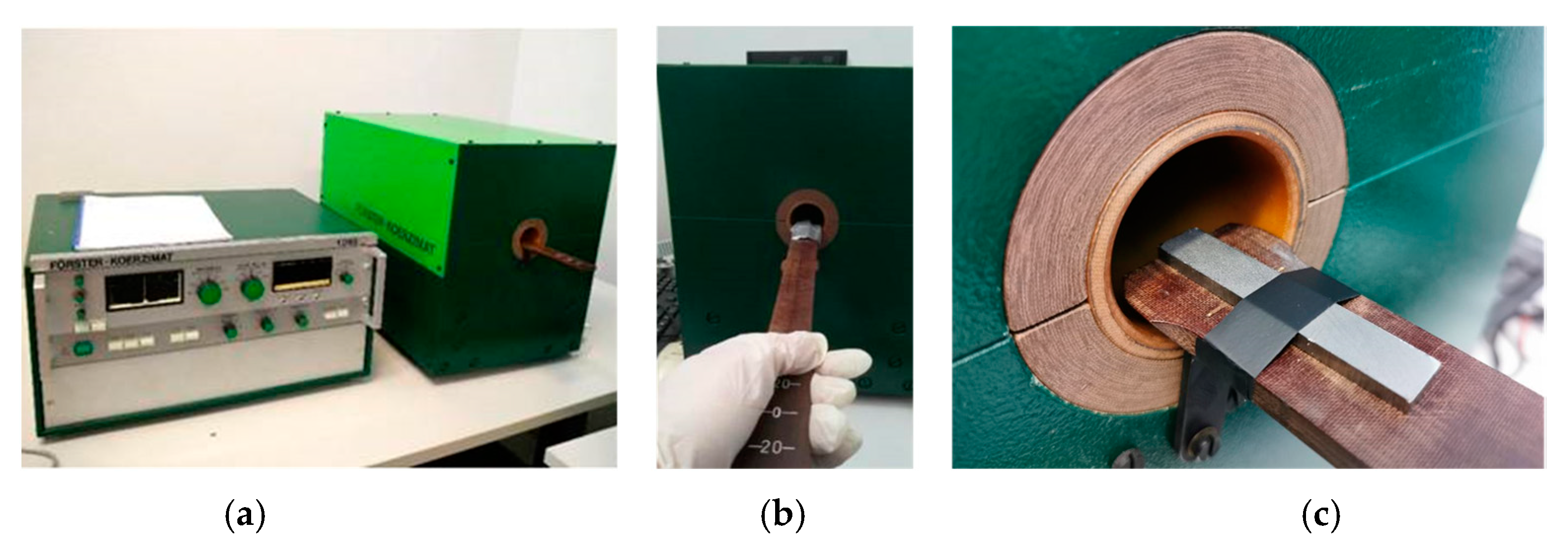 Applsci 11 12133 g006