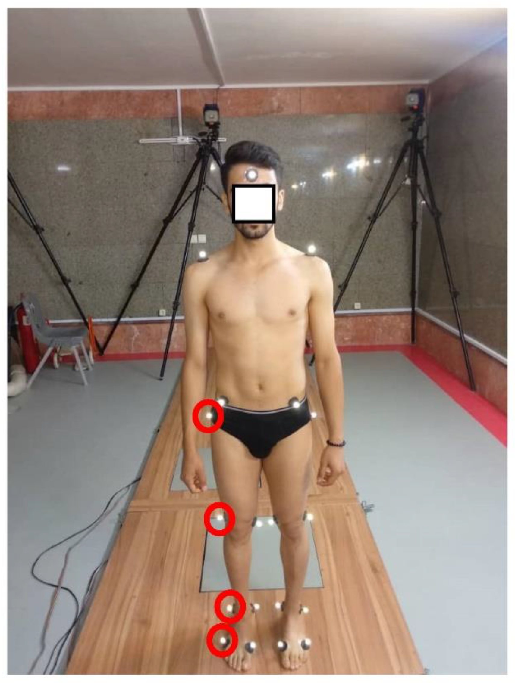 Applsci 11 12140 g001