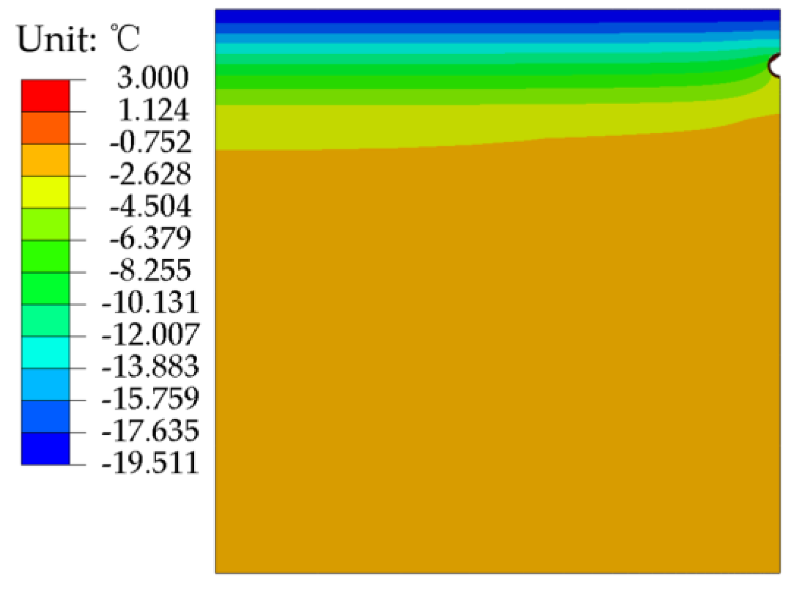 Applsci 11 12141 g006