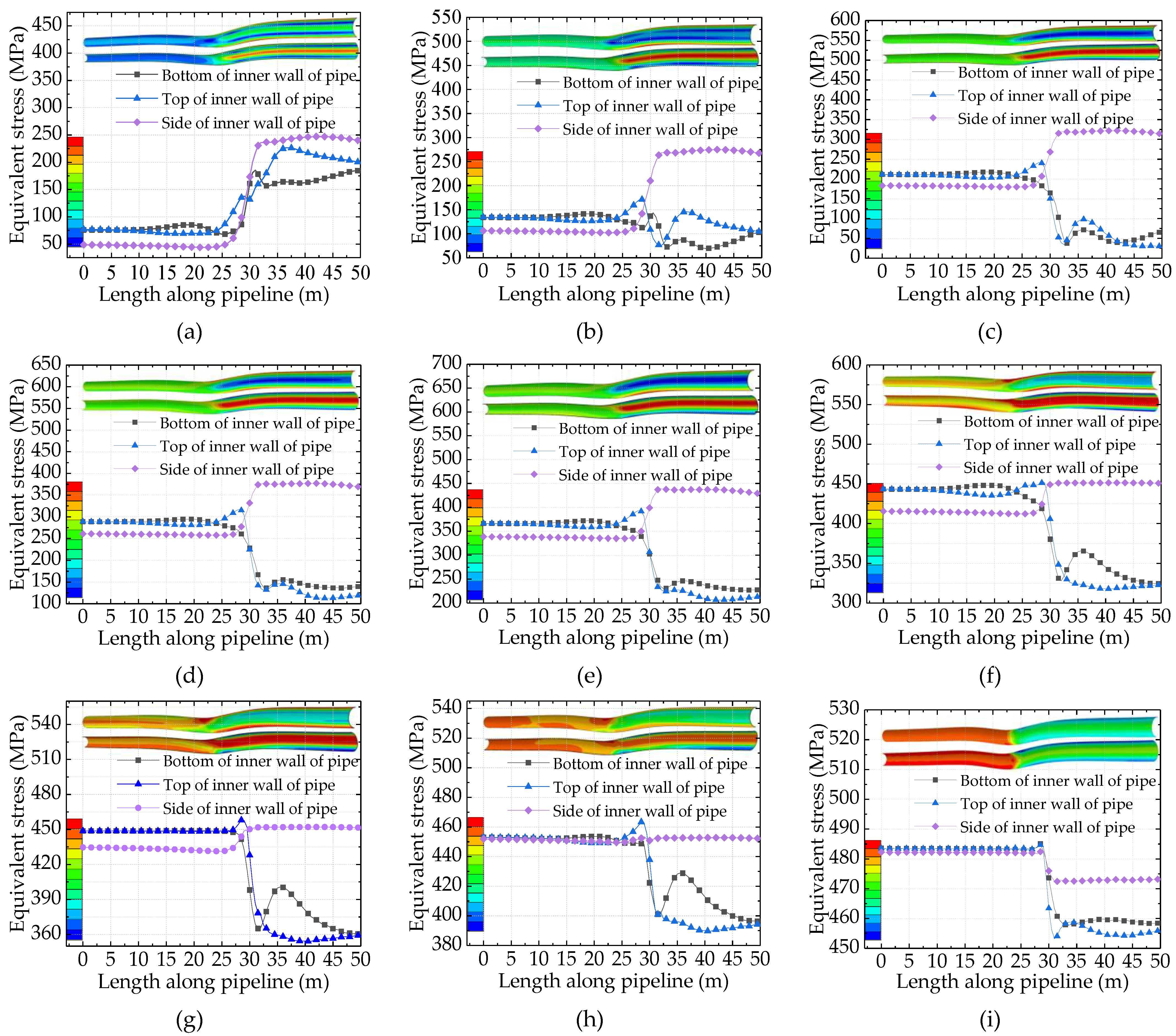 Applsci 11 12141 g012