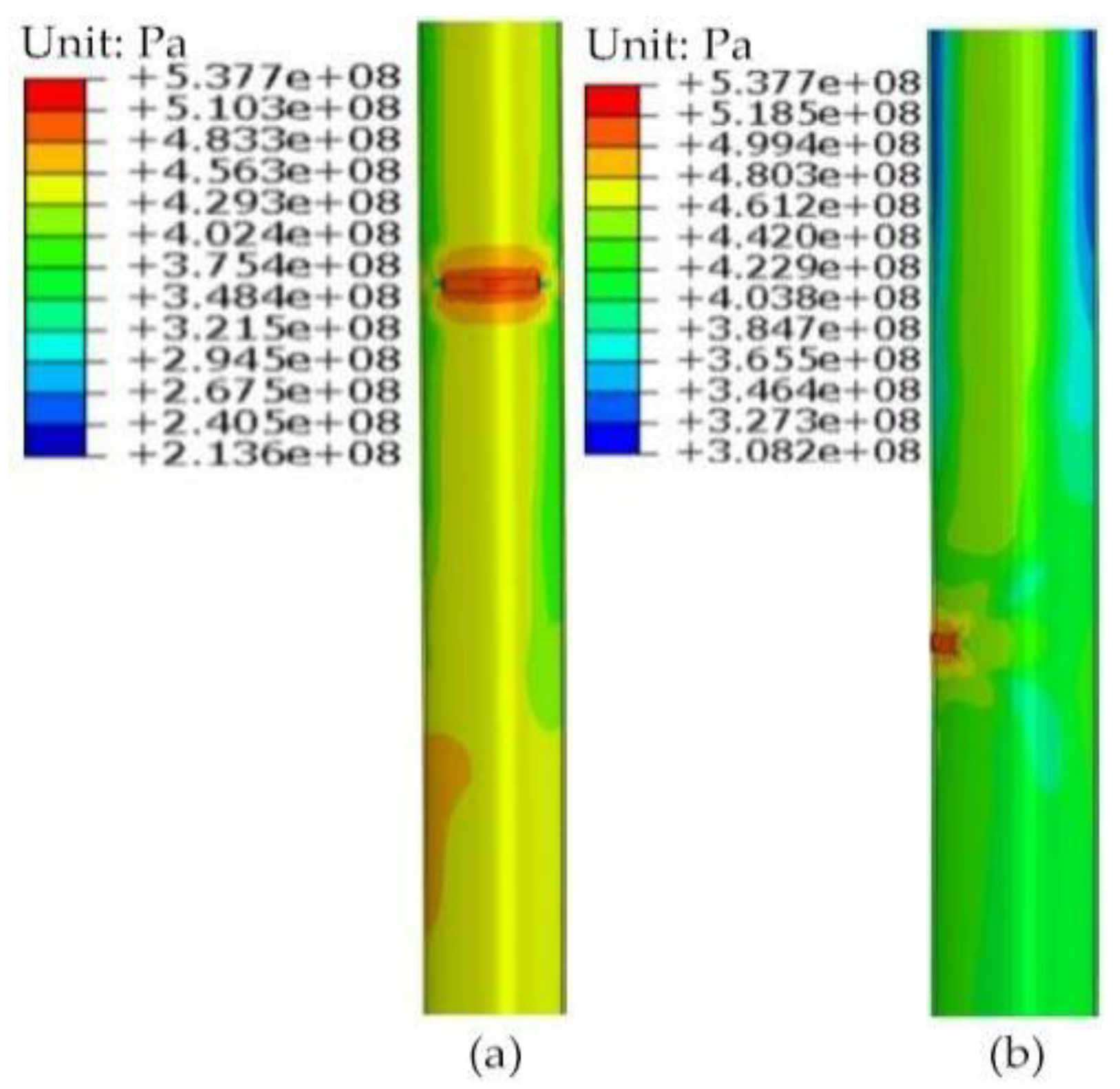 Applsci 11 12141 g013