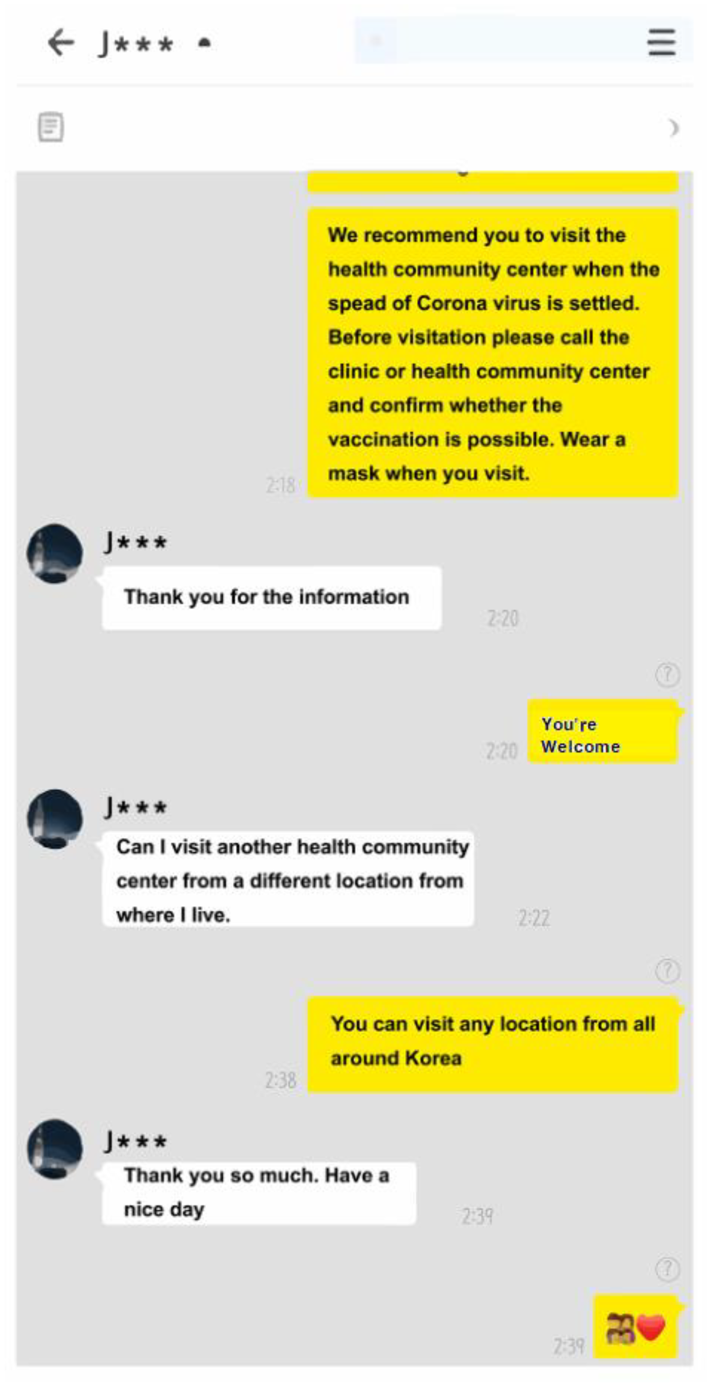 Applsci 11 12142 g002