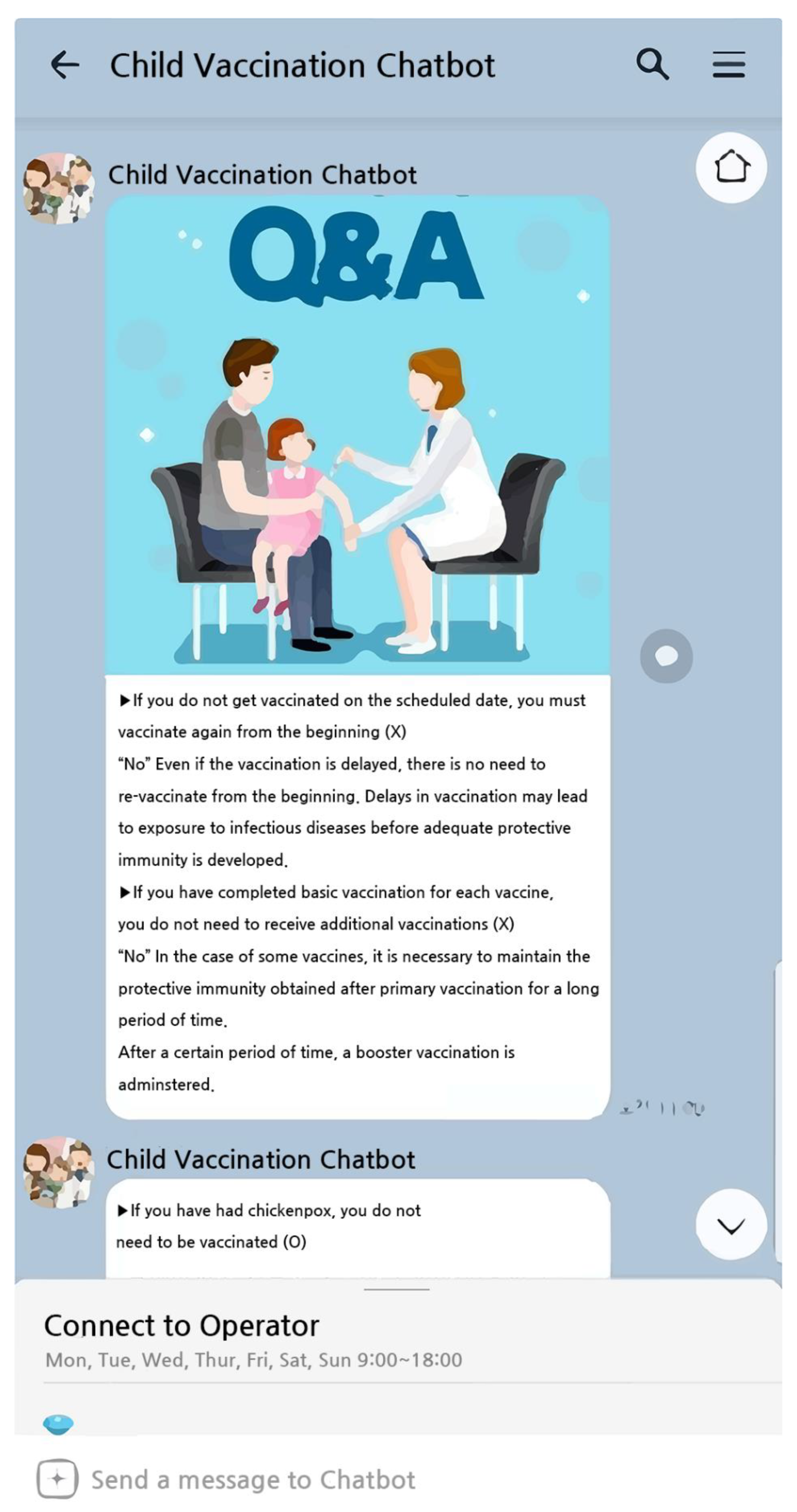 Applsci 11 12142 g004