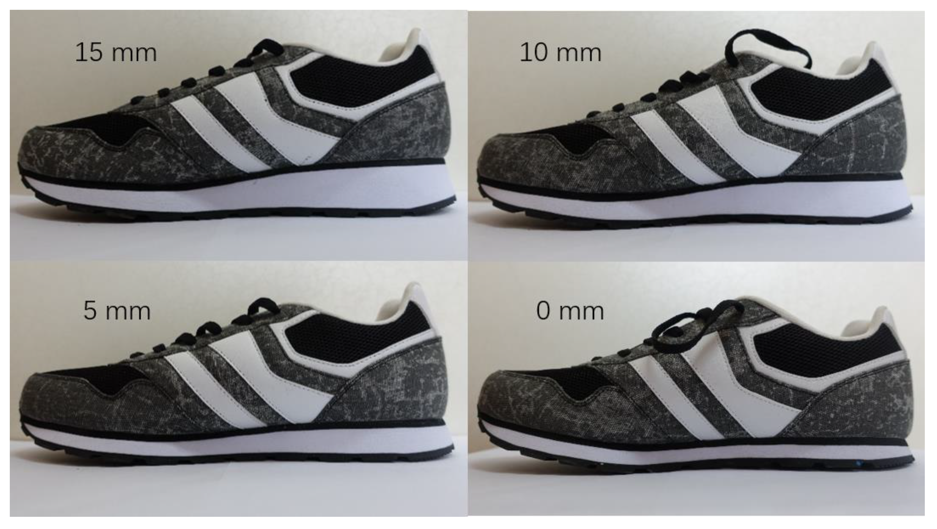 Applsci 11 12144 g001