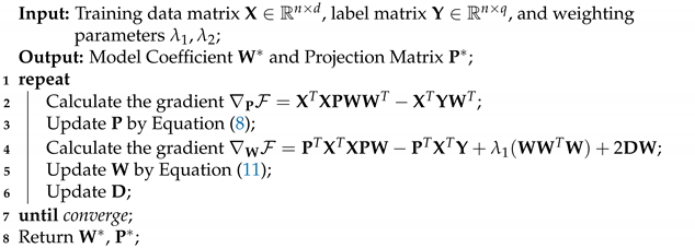 Applsci 11 12145 i001