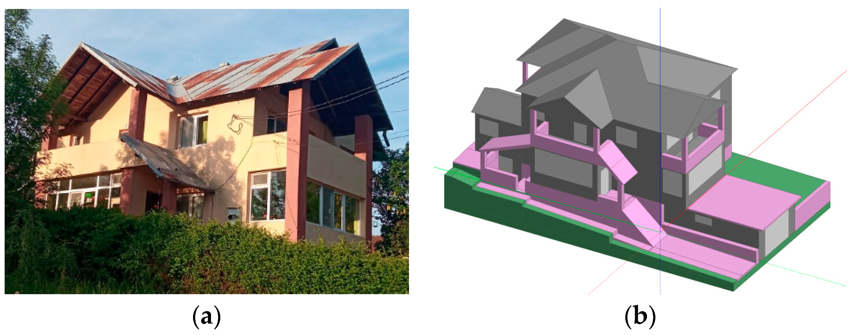 Applsci 11 12150 g002