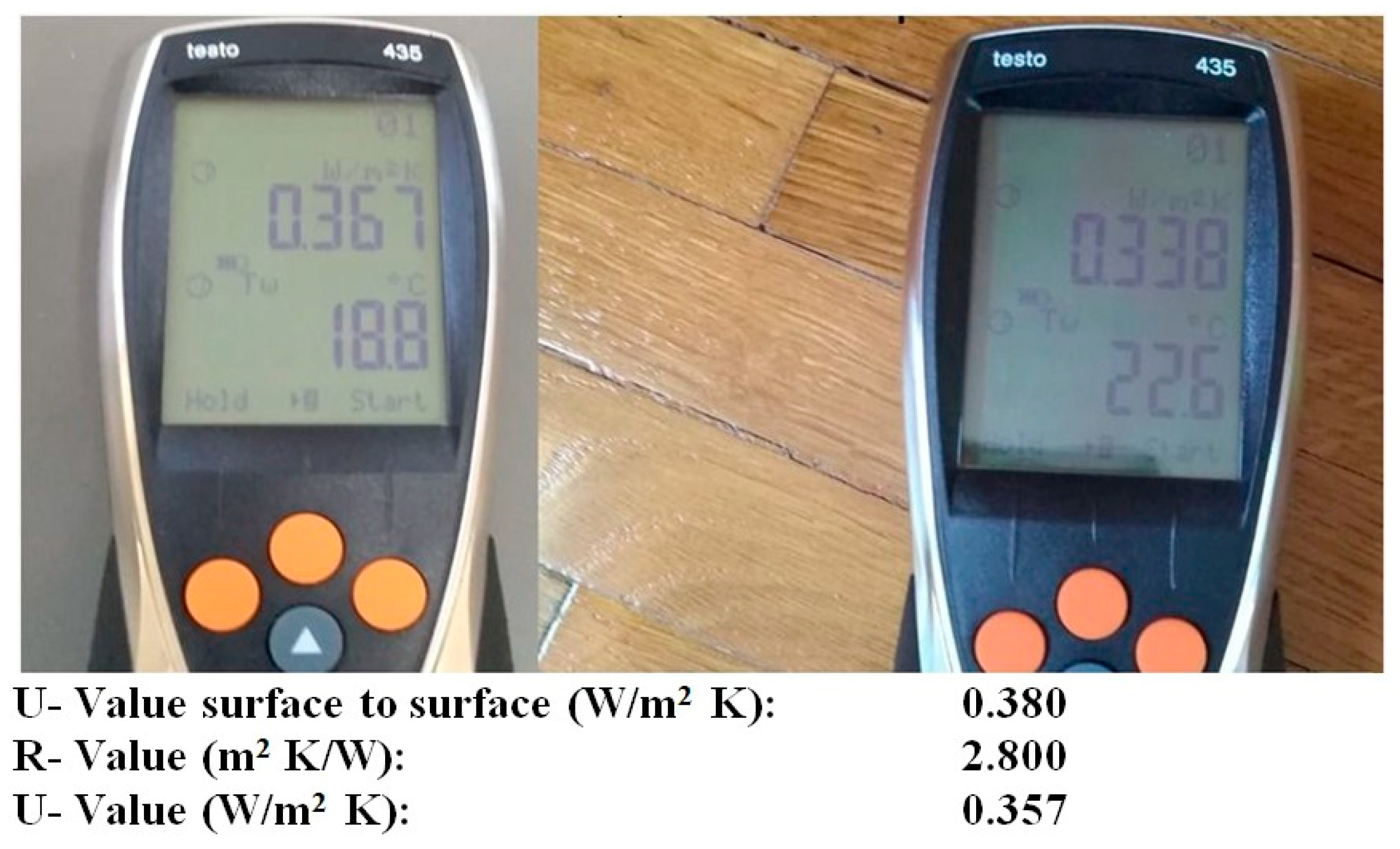 Applsci 11 12150 g003