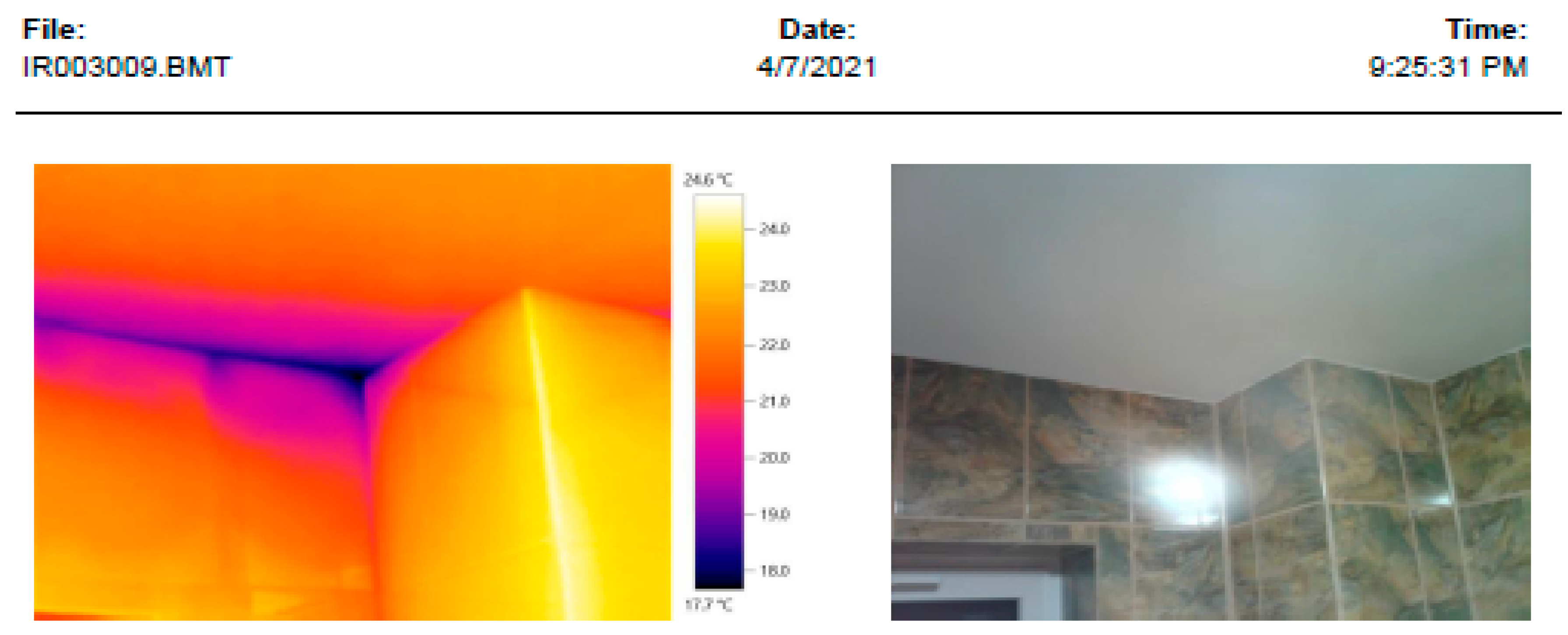 Applsci 11 12150 g004