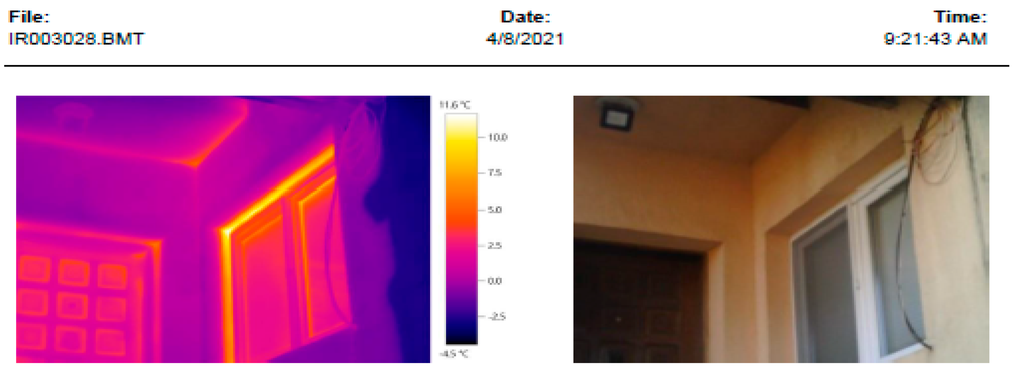 Applsci 11 12150 g005