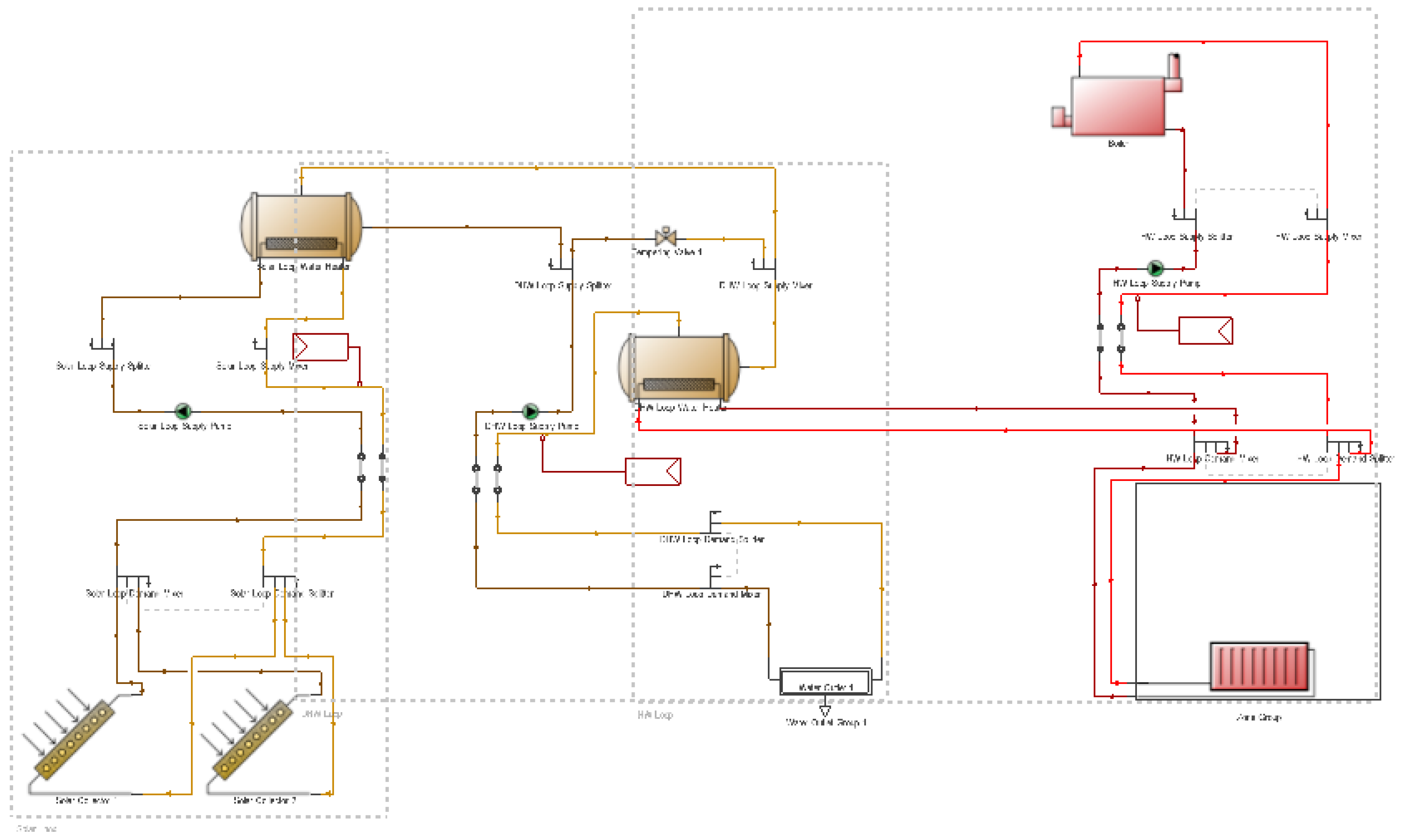 Applsci 11 12150 g007