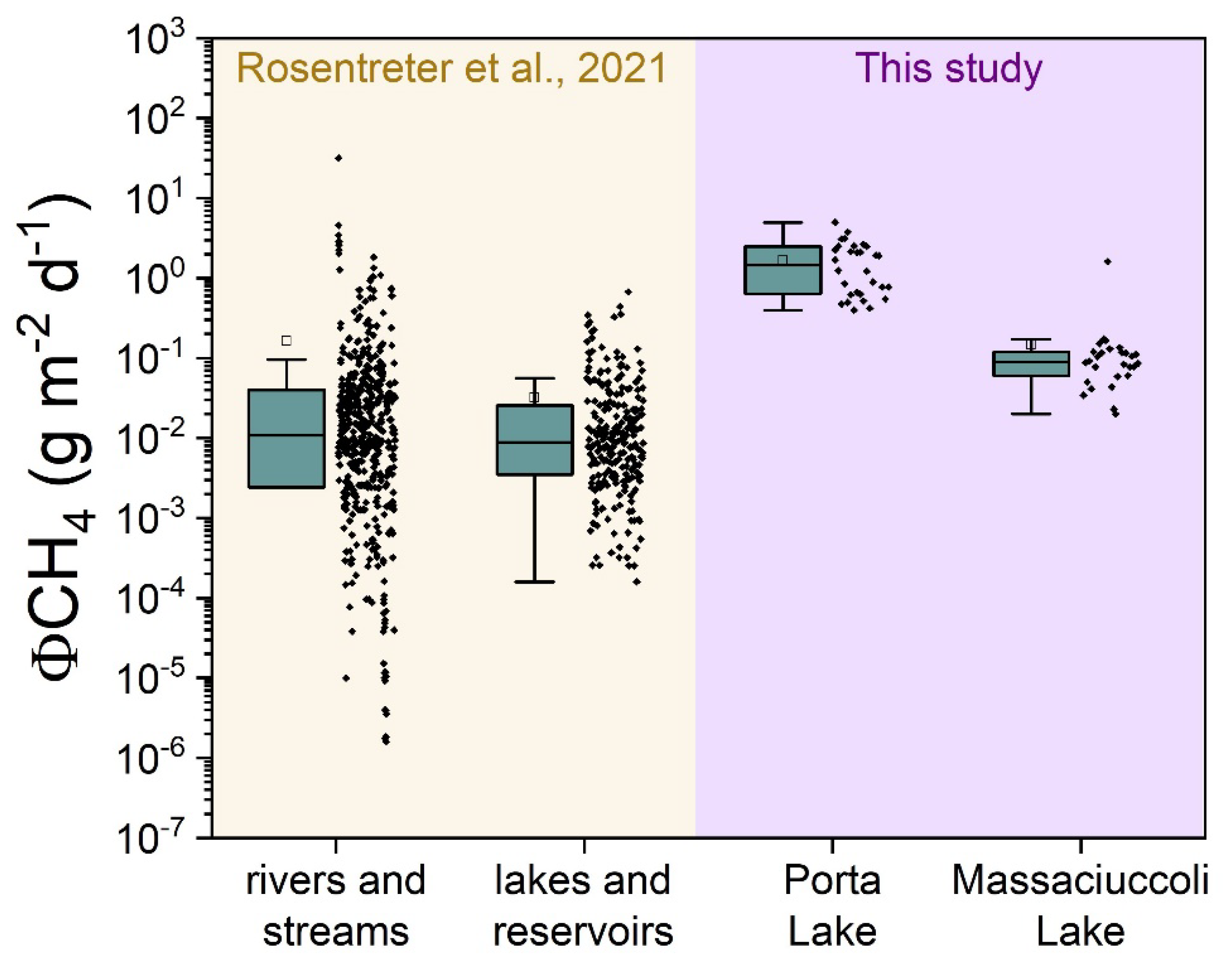 Applsci 11 12156 g004