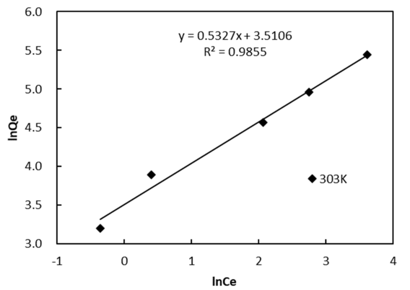 Applsci 11 12163 g008