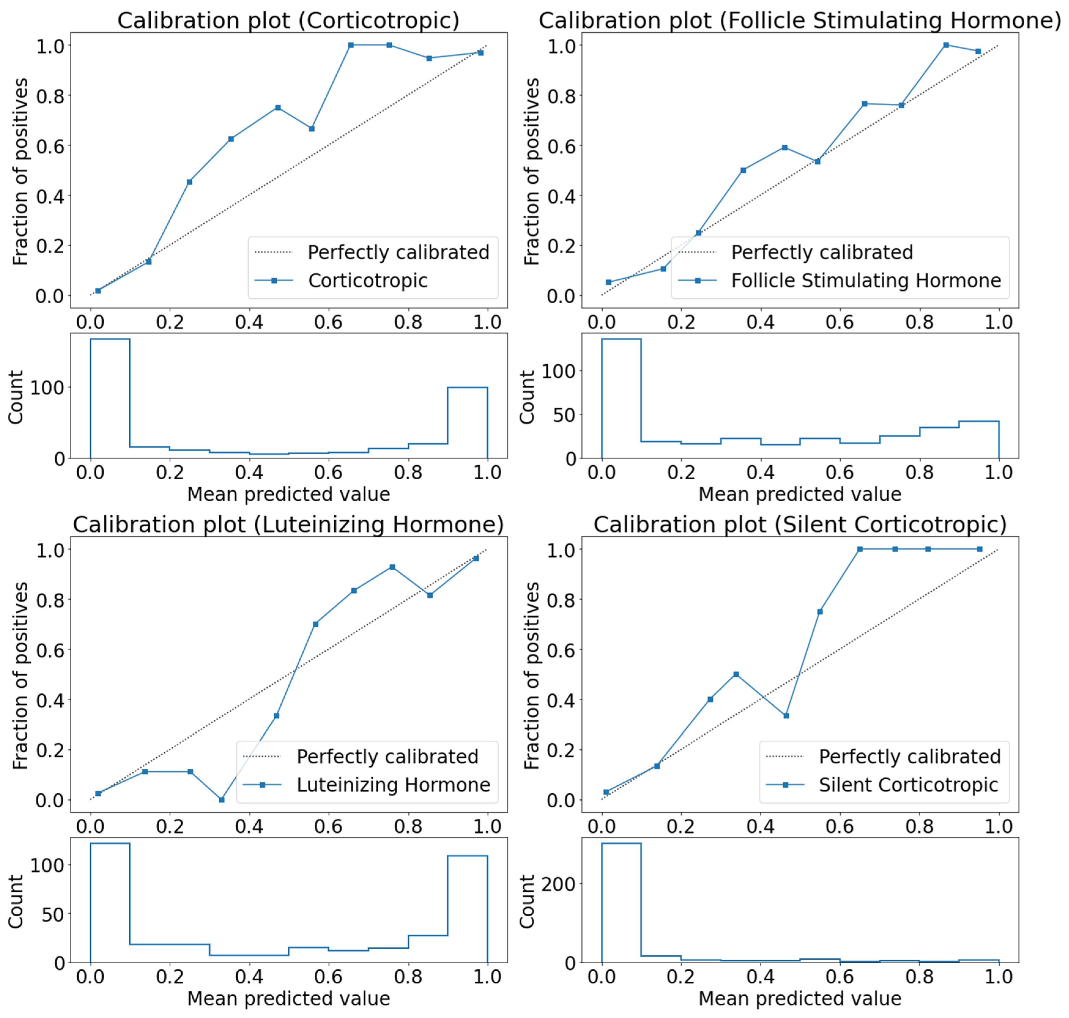 Applsci 12 00013 g012