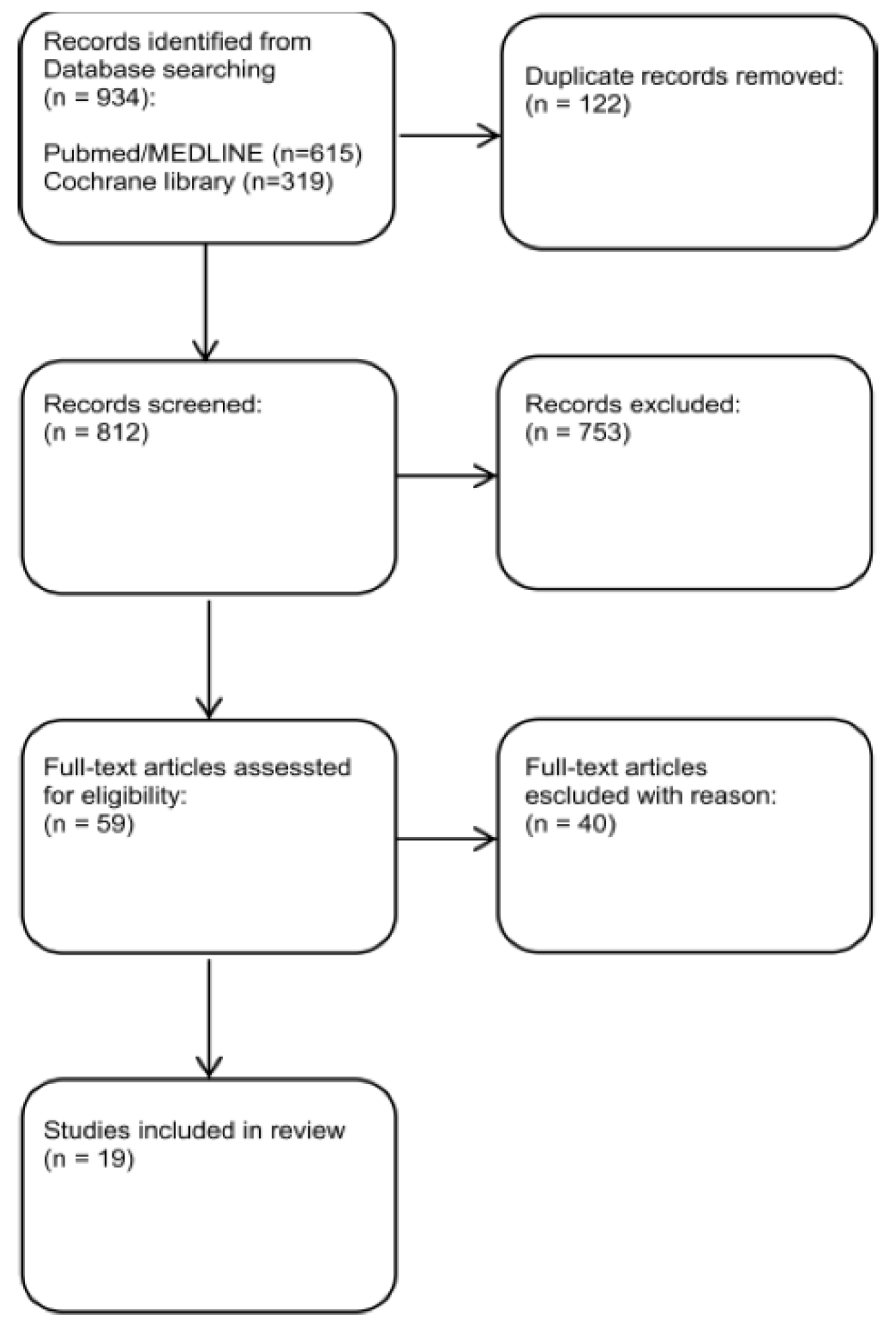 Applsci 12 00026 g001