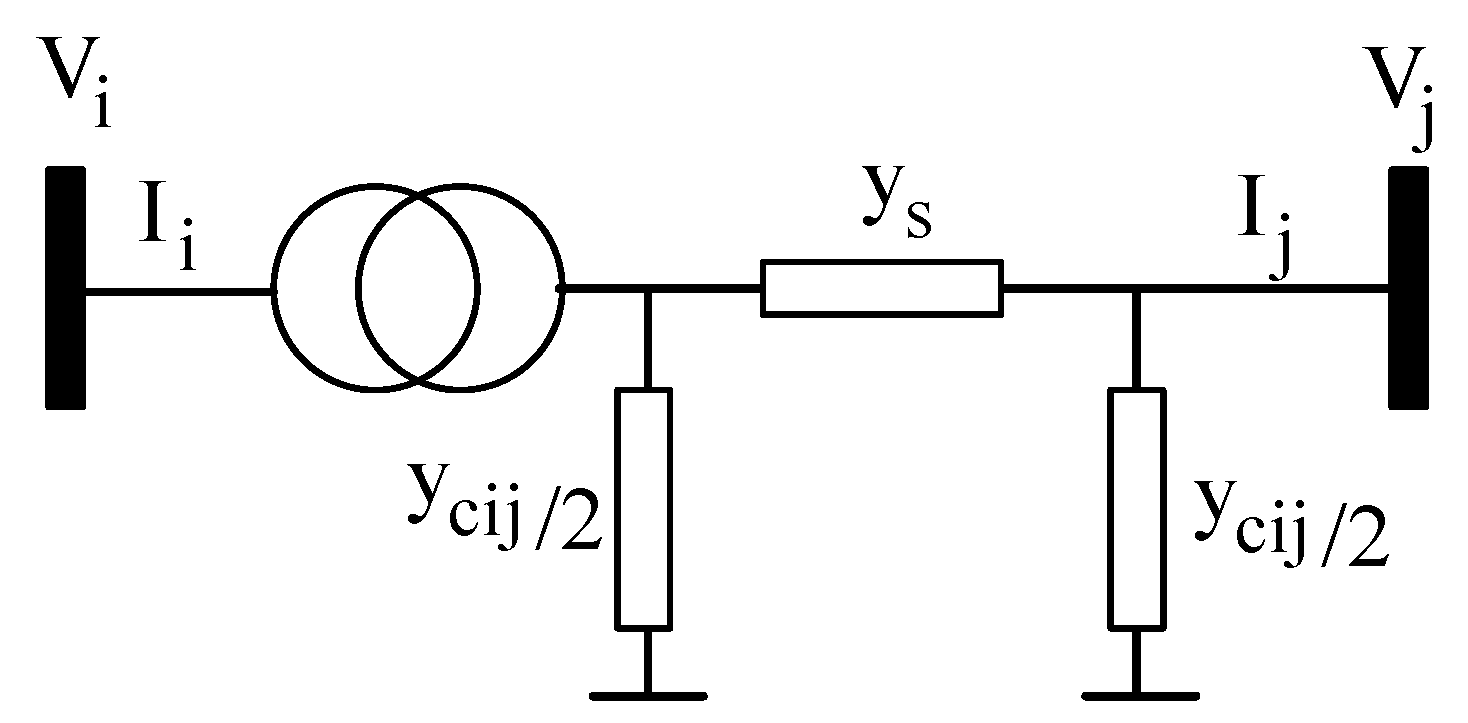 Applsci 12 00027 g001