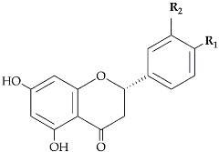 Applsci 12 00029 i001