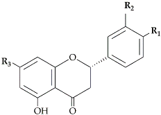 Applsci 12 00029 i002