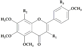 Applsci 12 00029 i004