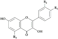 Applsci 12 00029 i005