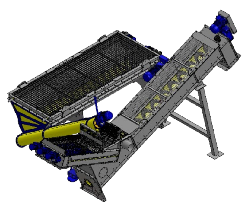 Applsci 12 00036 g001