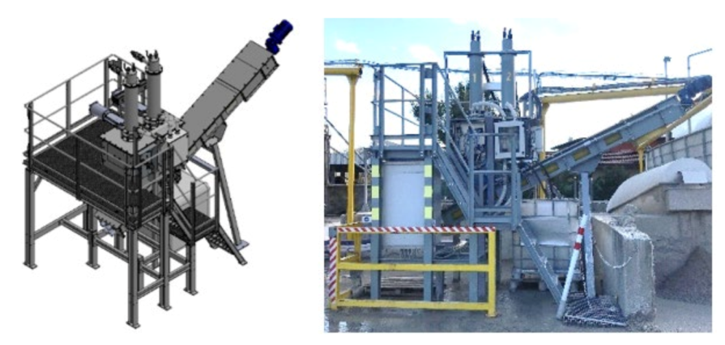 Applsci 12 00036 g002