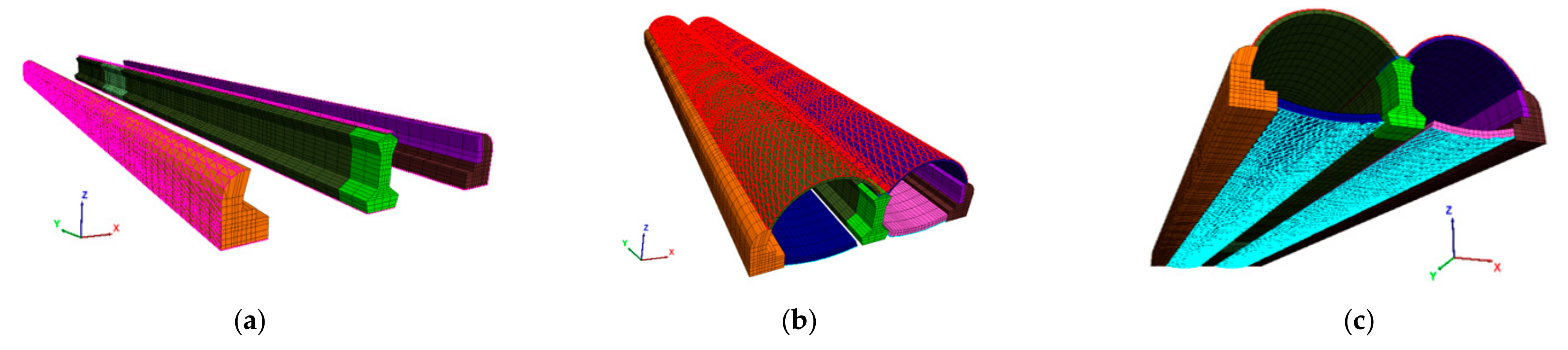 Applsci 12 00039 g004