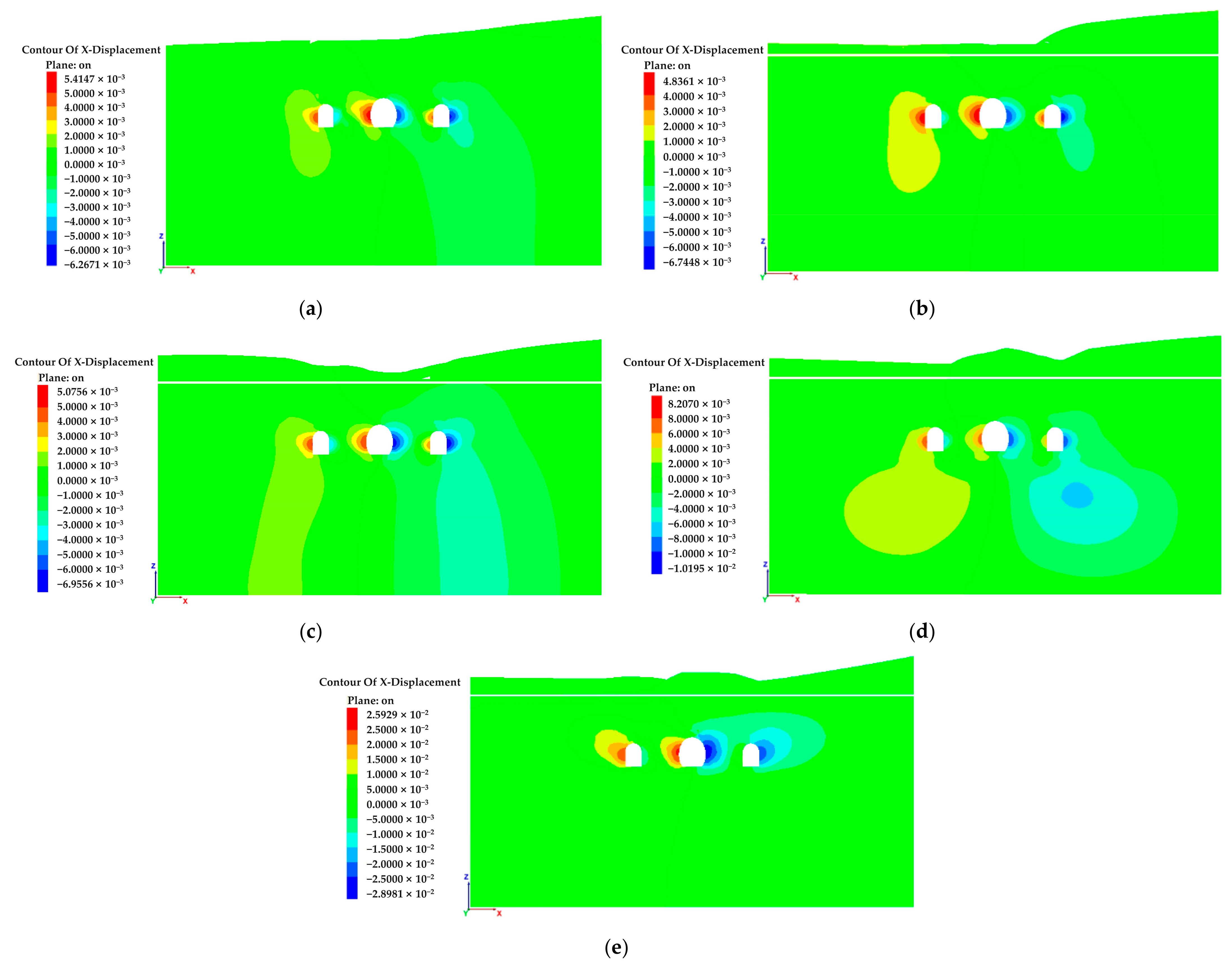 Applsci 12 00039 g008