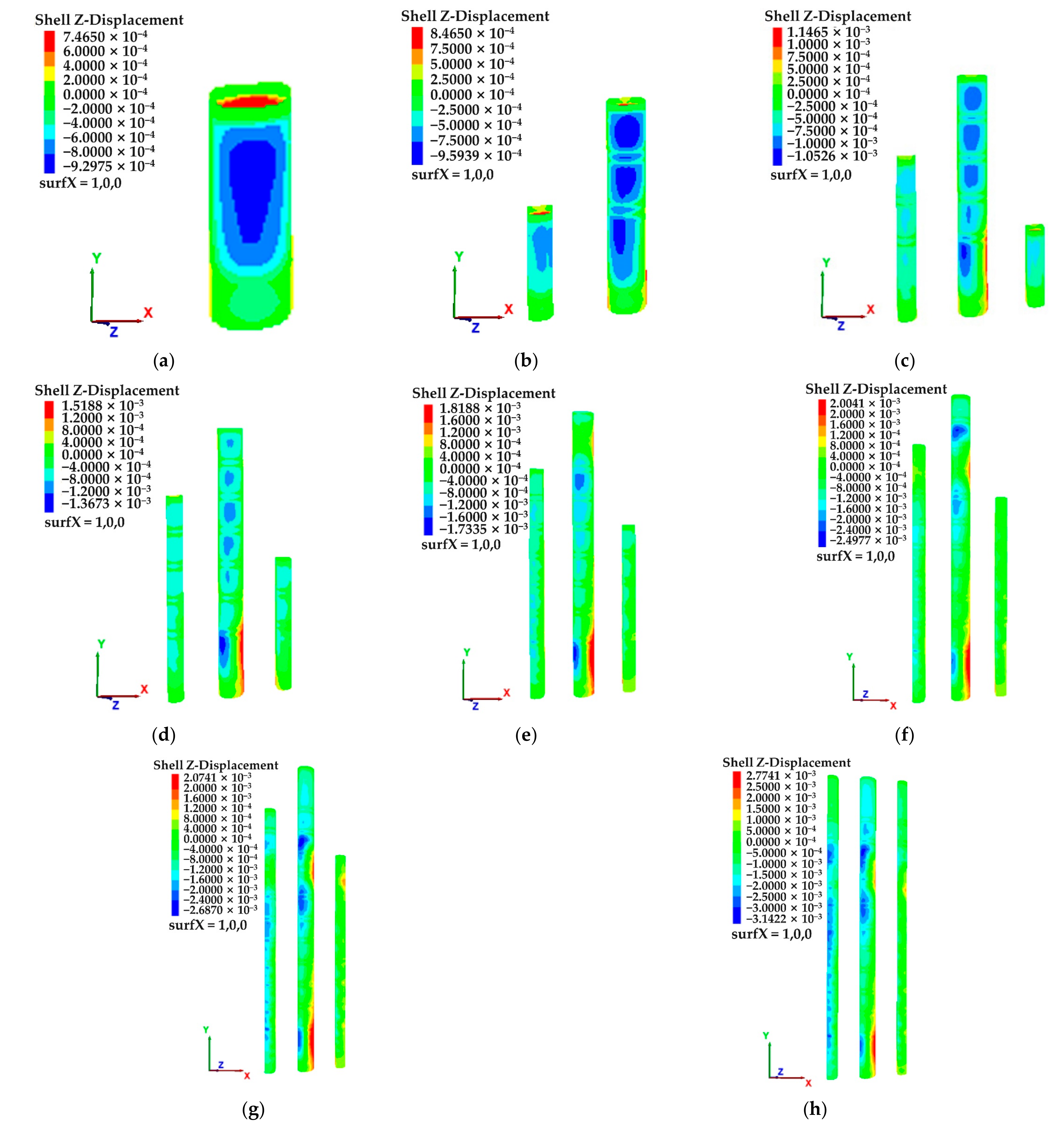 Applsci 12 00039 g010