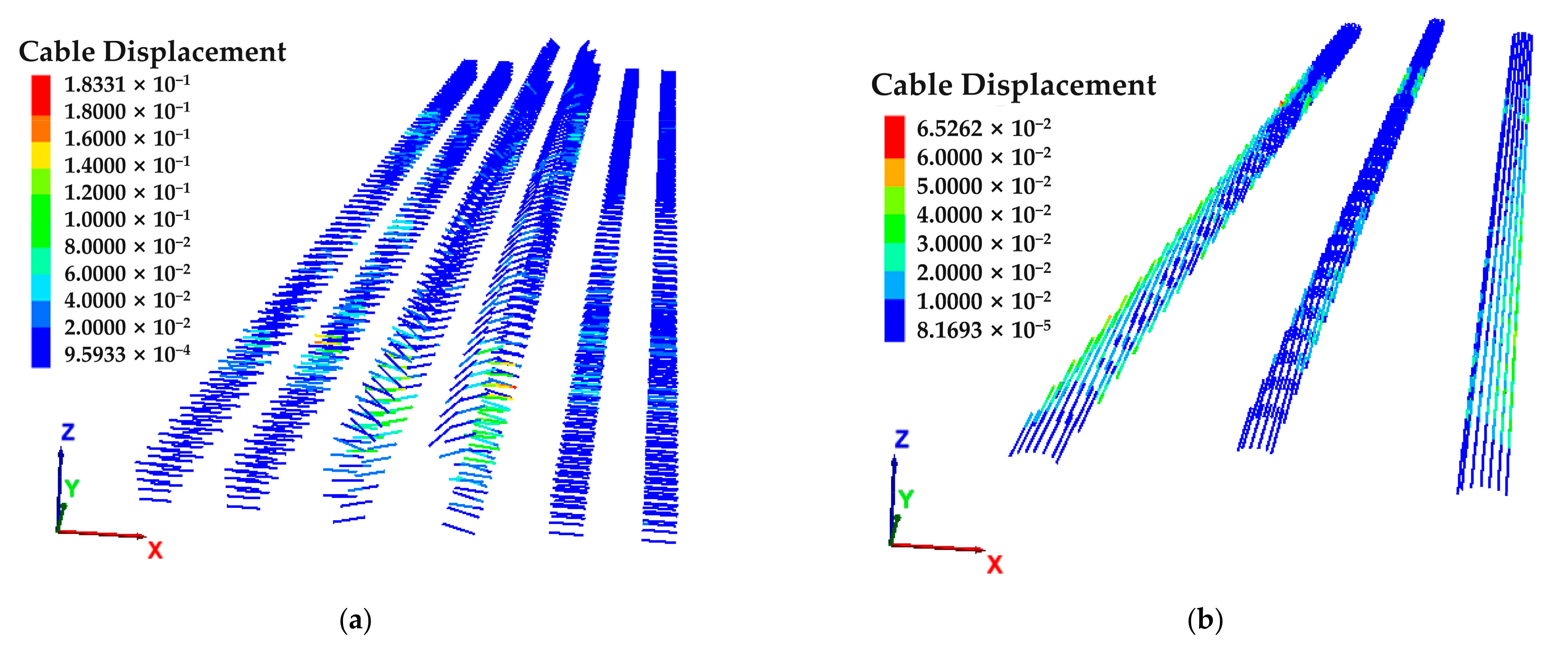 Applsci 12 00039 g013