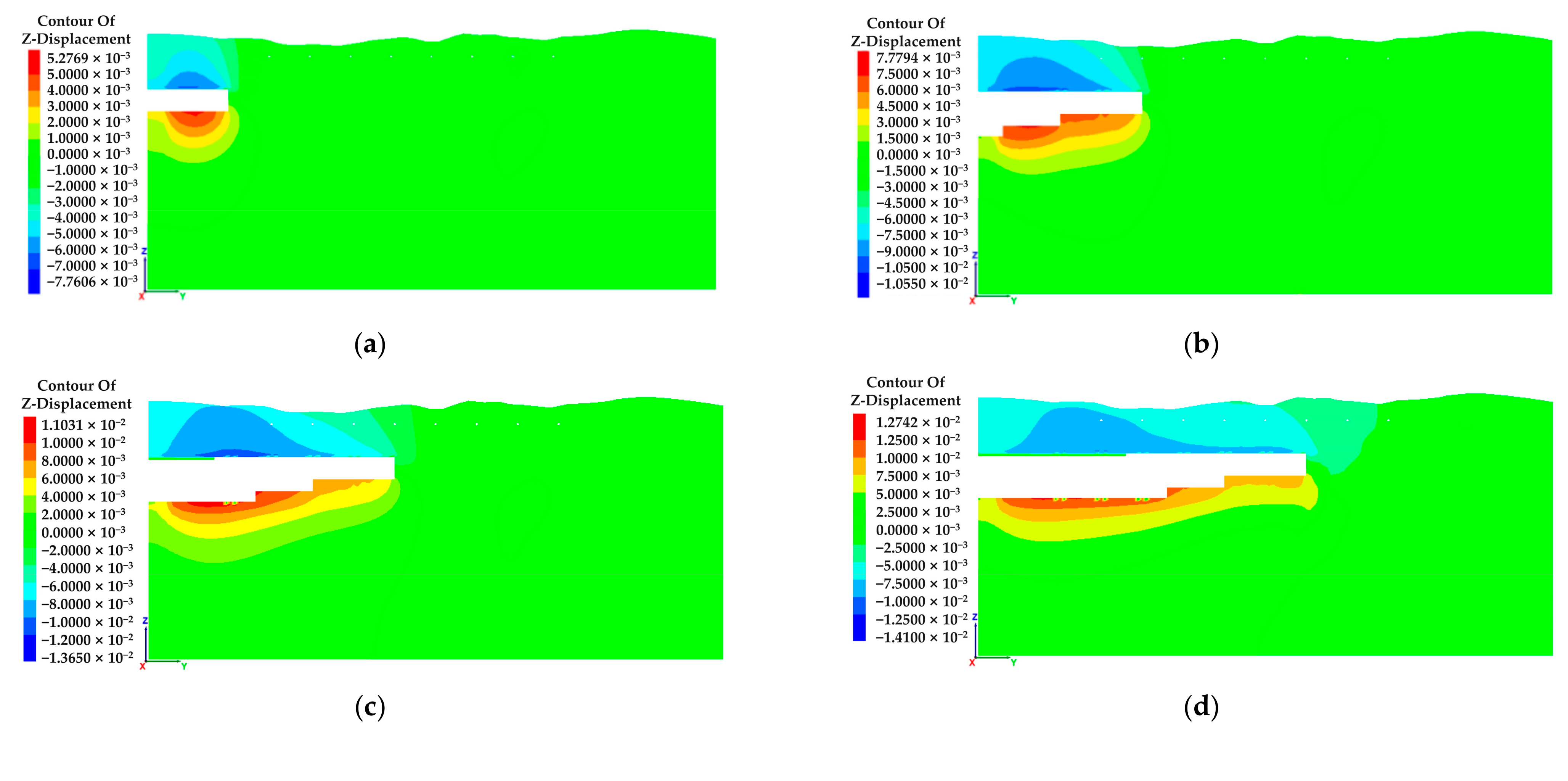 Applsci 12 00039 g014a