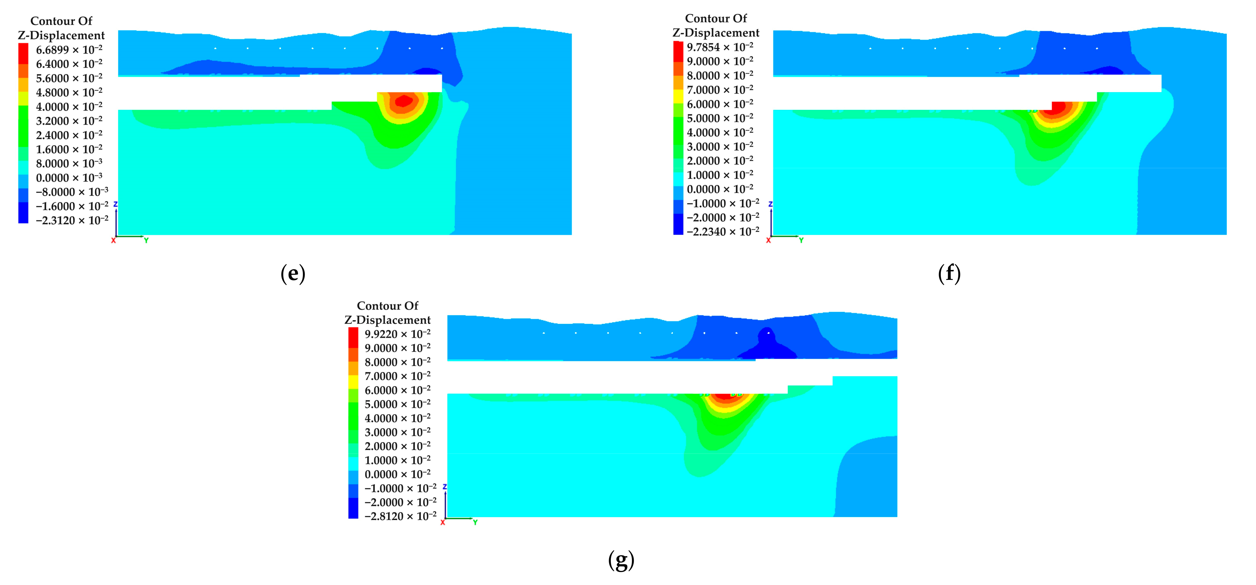 Applsci 12 00039 g014b