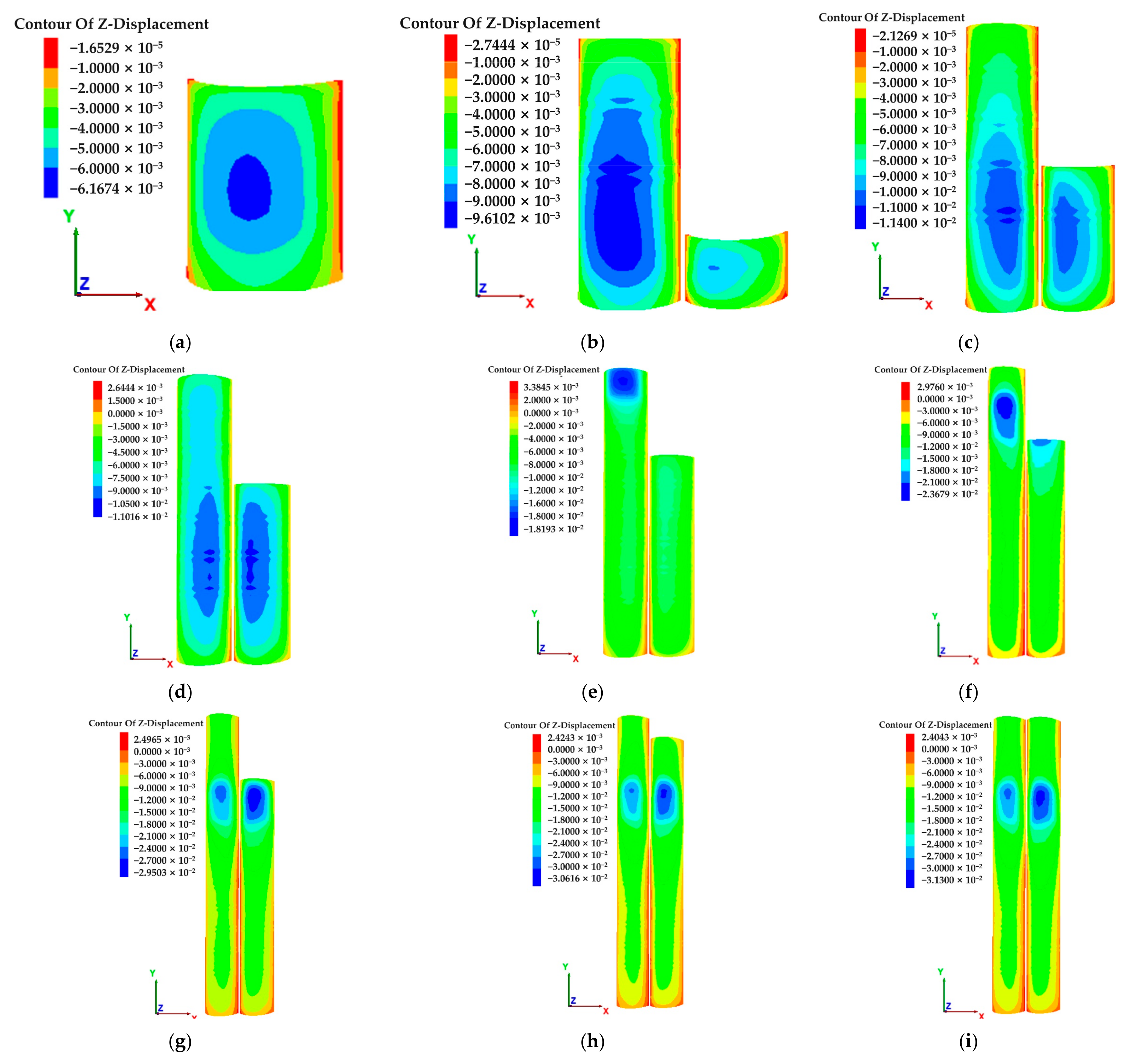Applsci 12 00039 g017