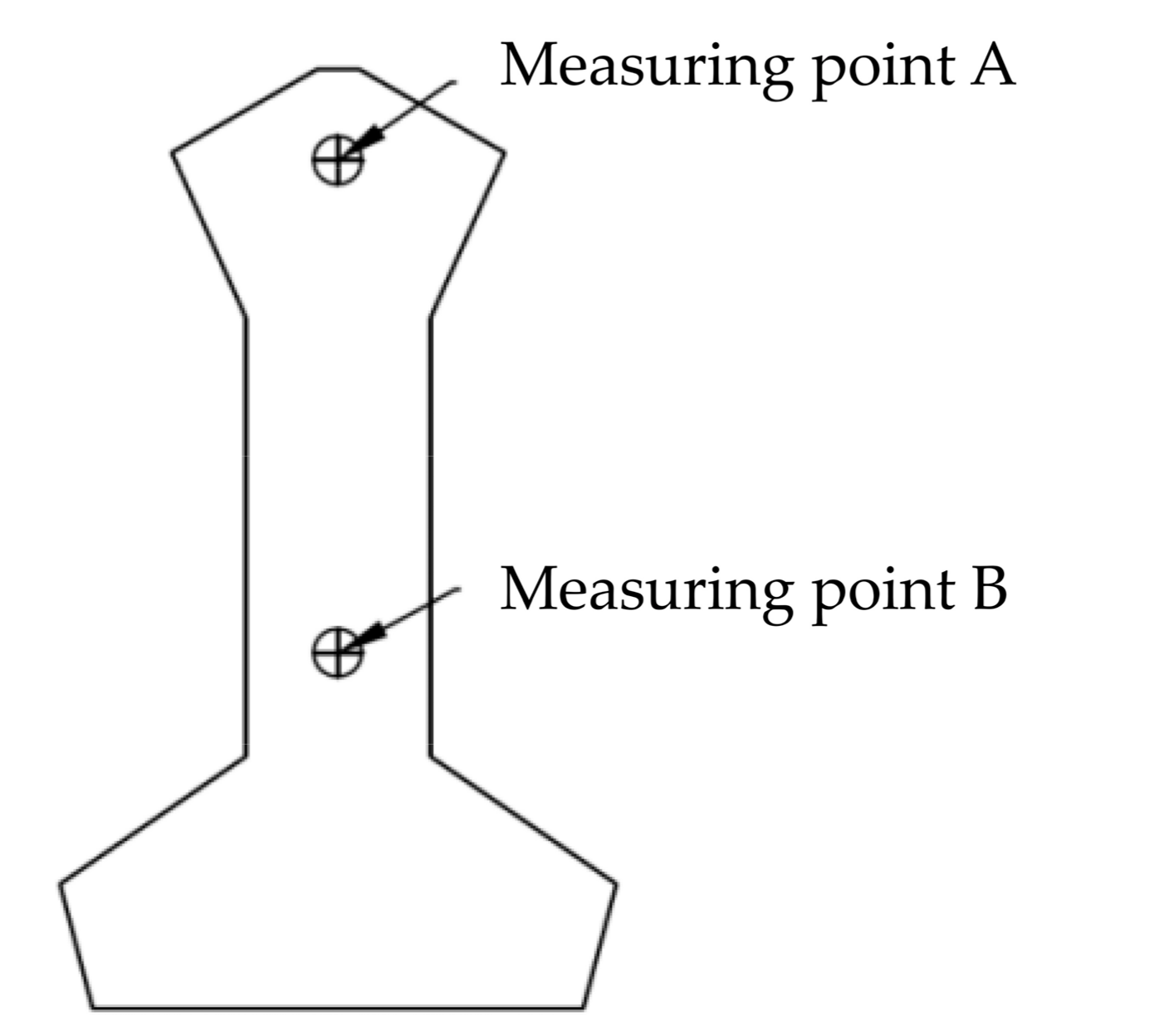 Applsci 12 00039 g019