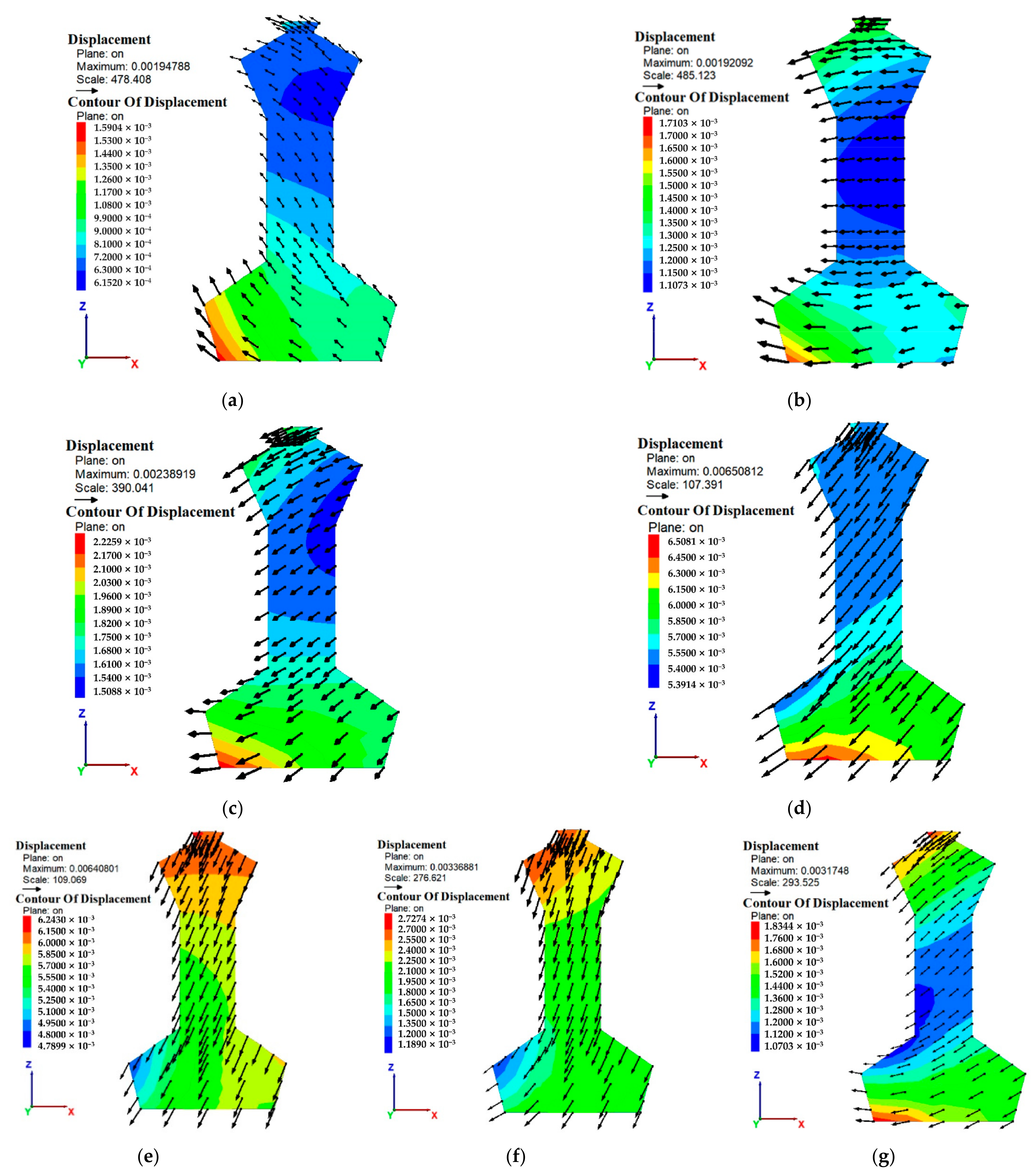 Applsci 12 00039 g020