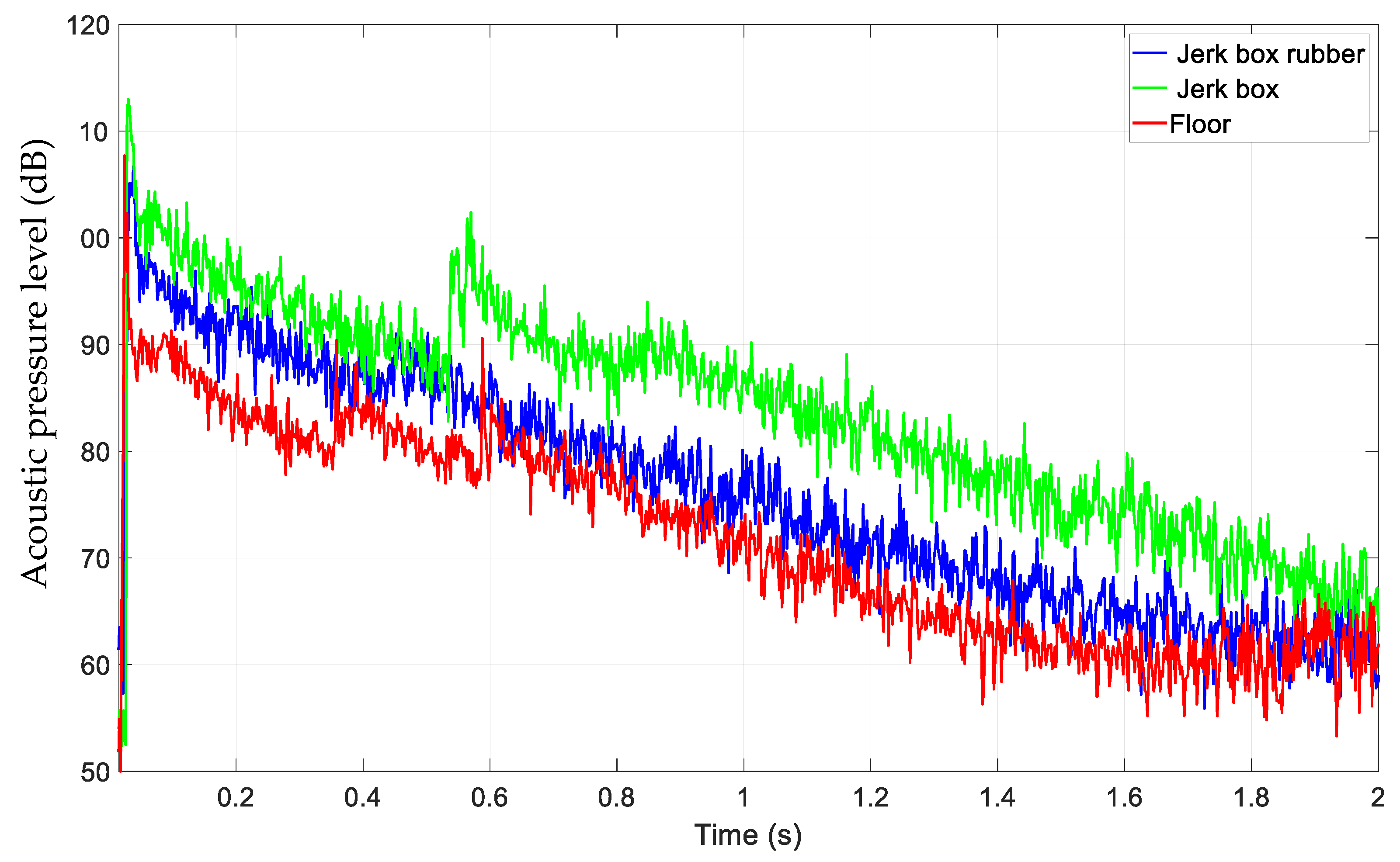 Applsci 12 00054 g006 Applsci 12 00054 g006