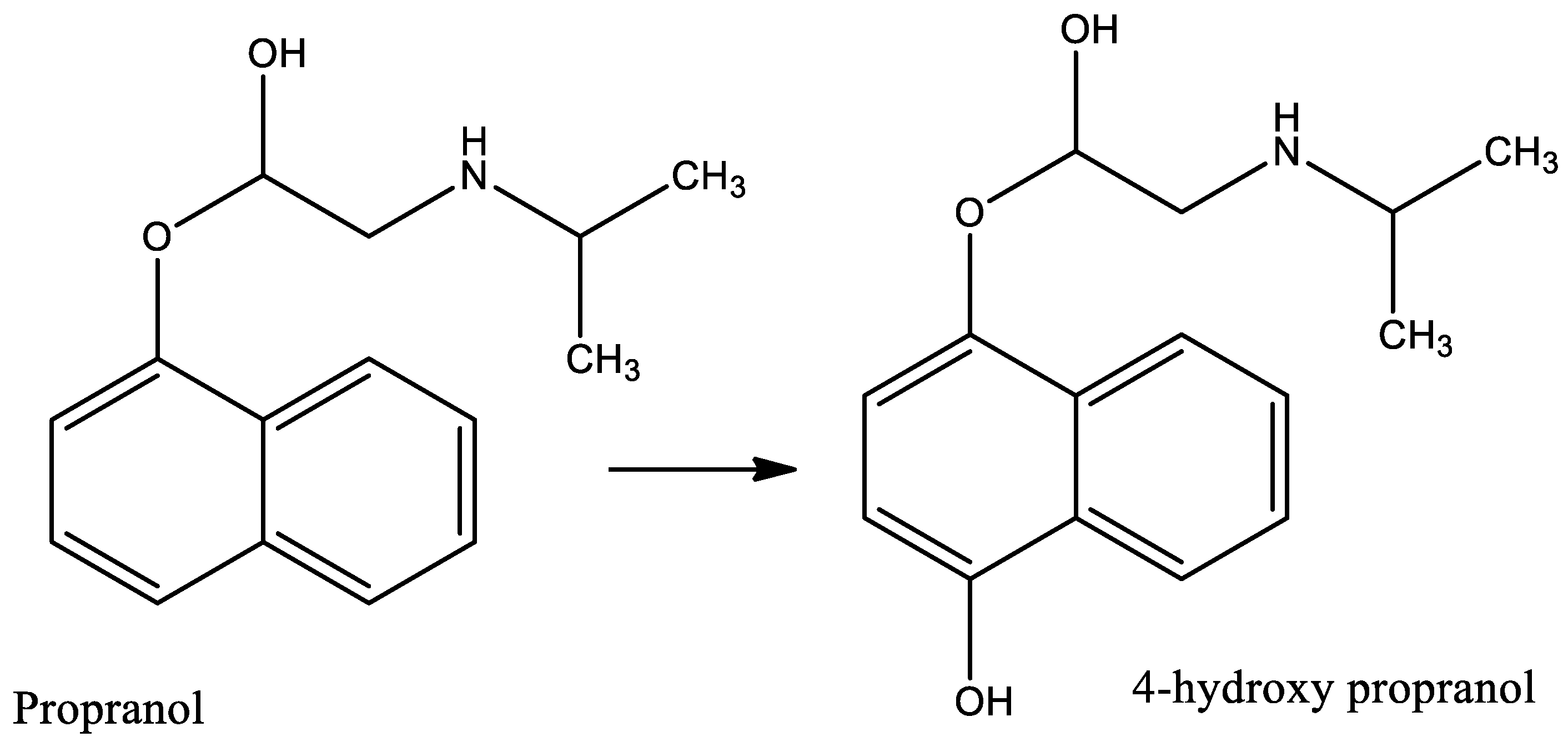 Applsci 12 00056 g003