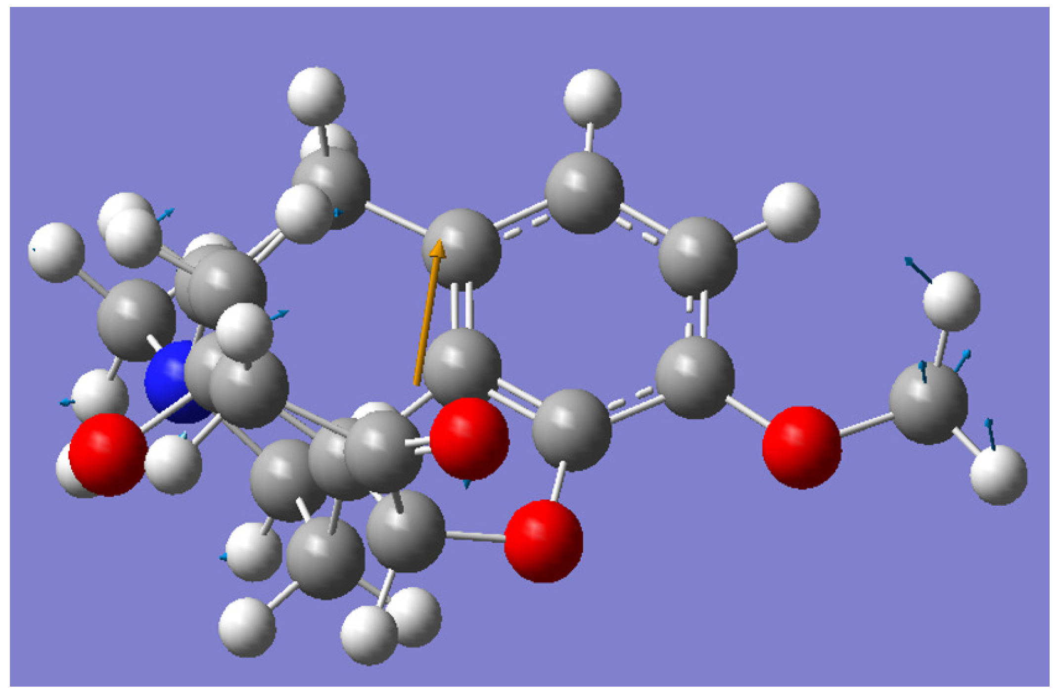 Applsci 12 00061 g004