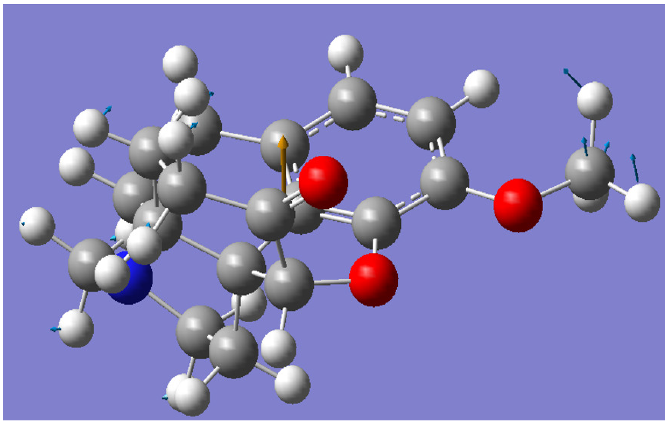 Applsci 12 00061 g005