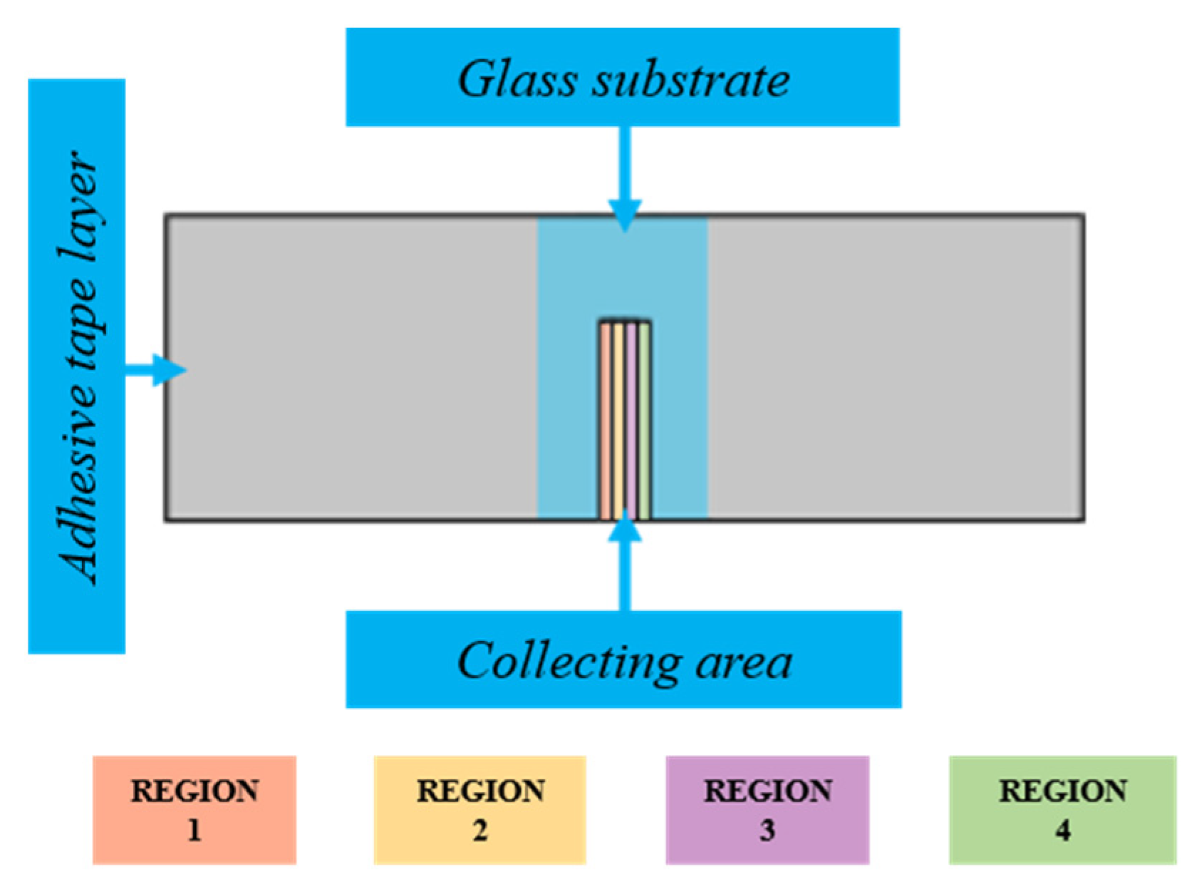 Applsci 12 00065 g001