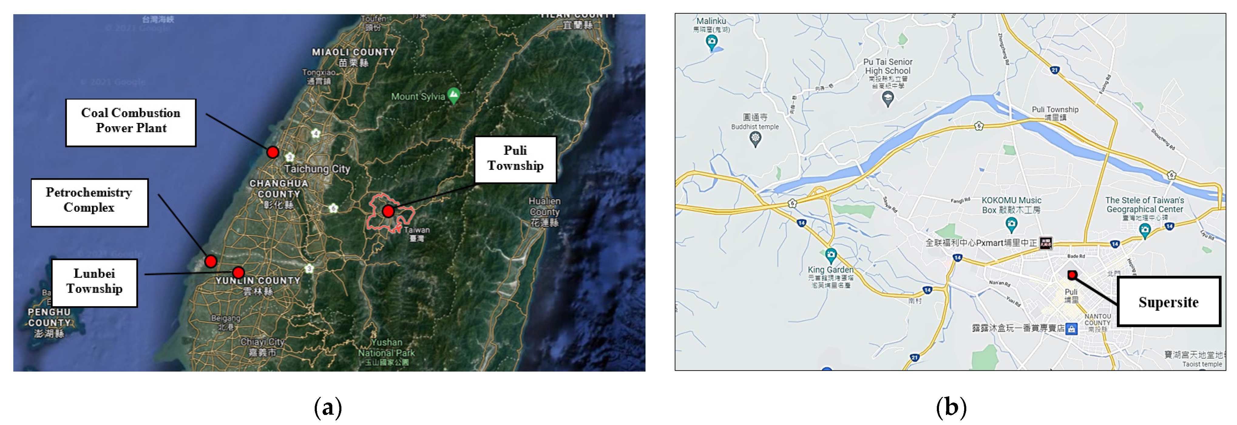 Applsci 12 00071 g003