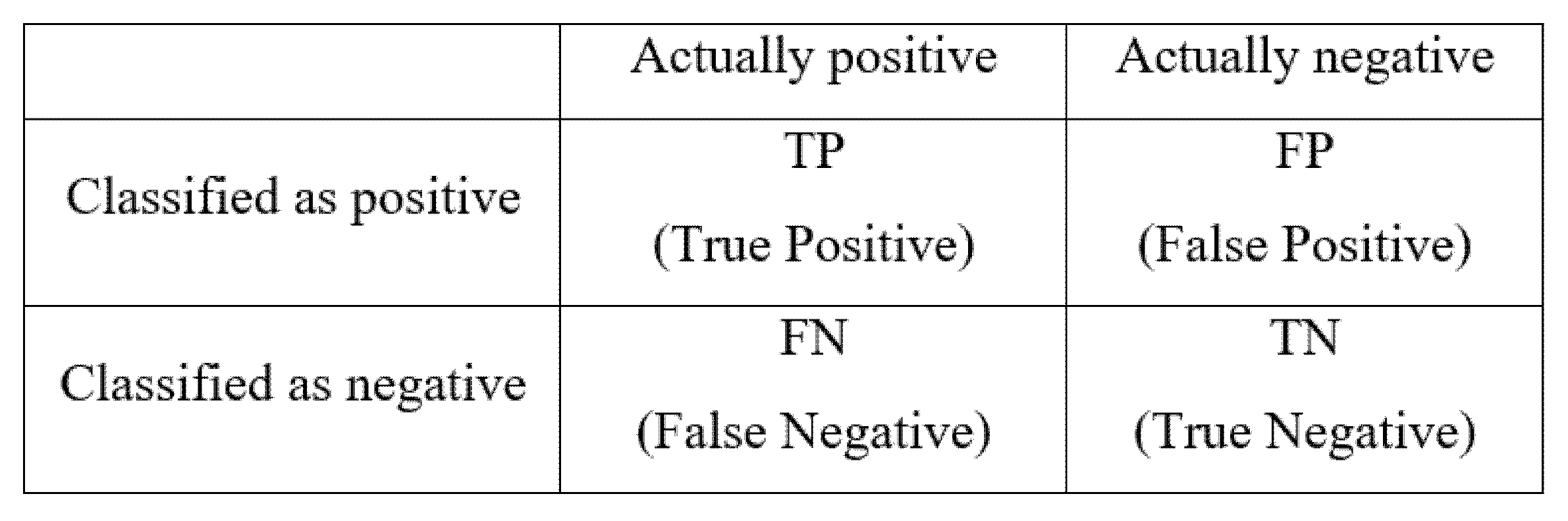 Applsci 12 00071 g008