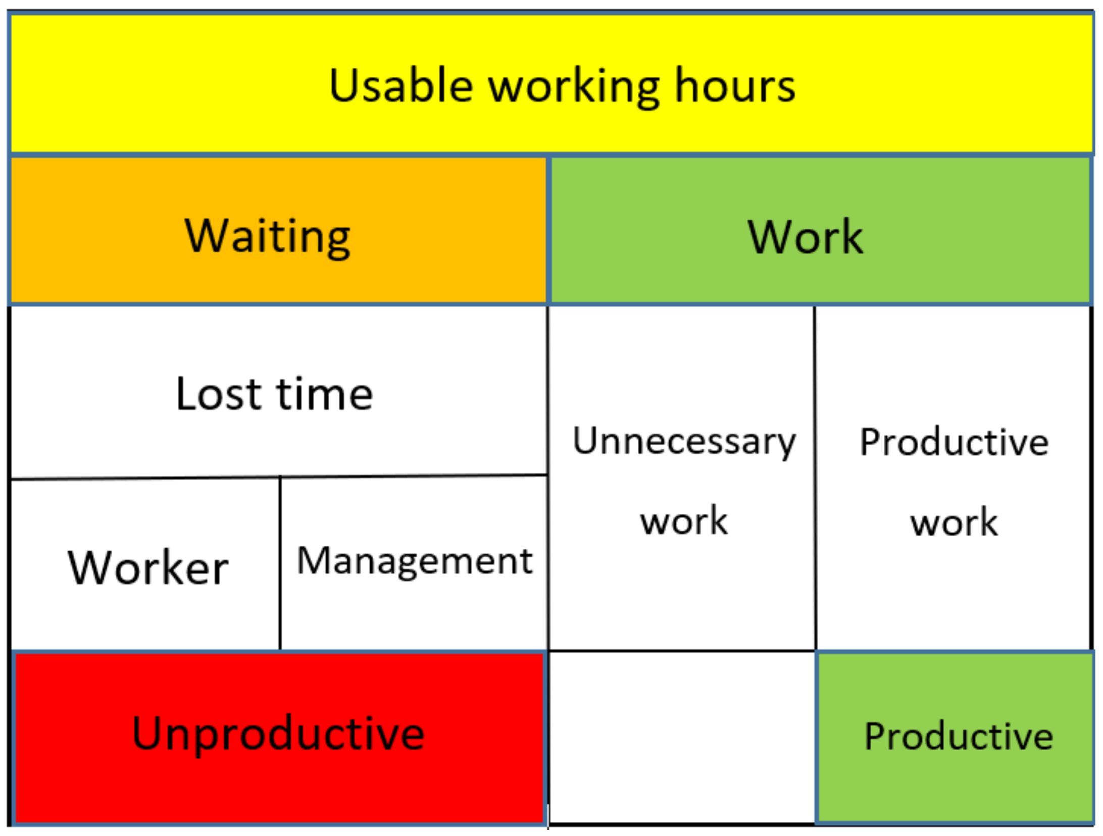Applsci 12 00075 g001