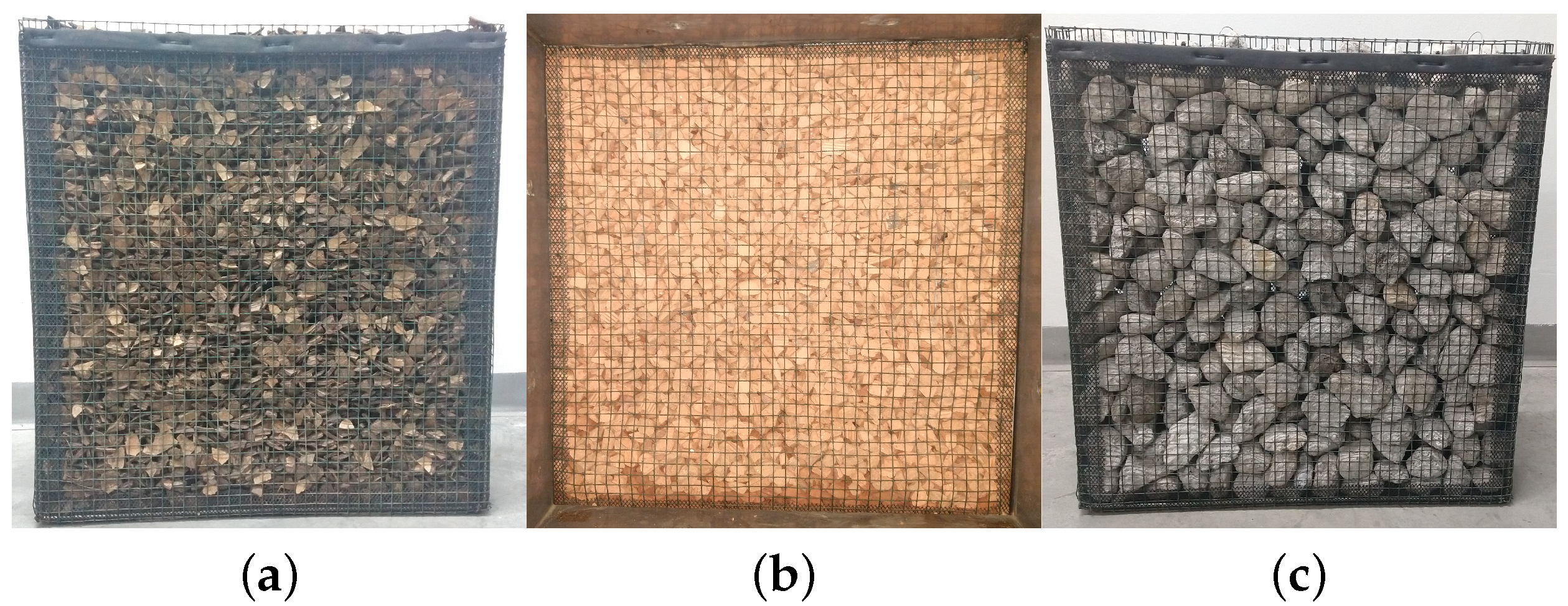 Applsci 12 00077 g001