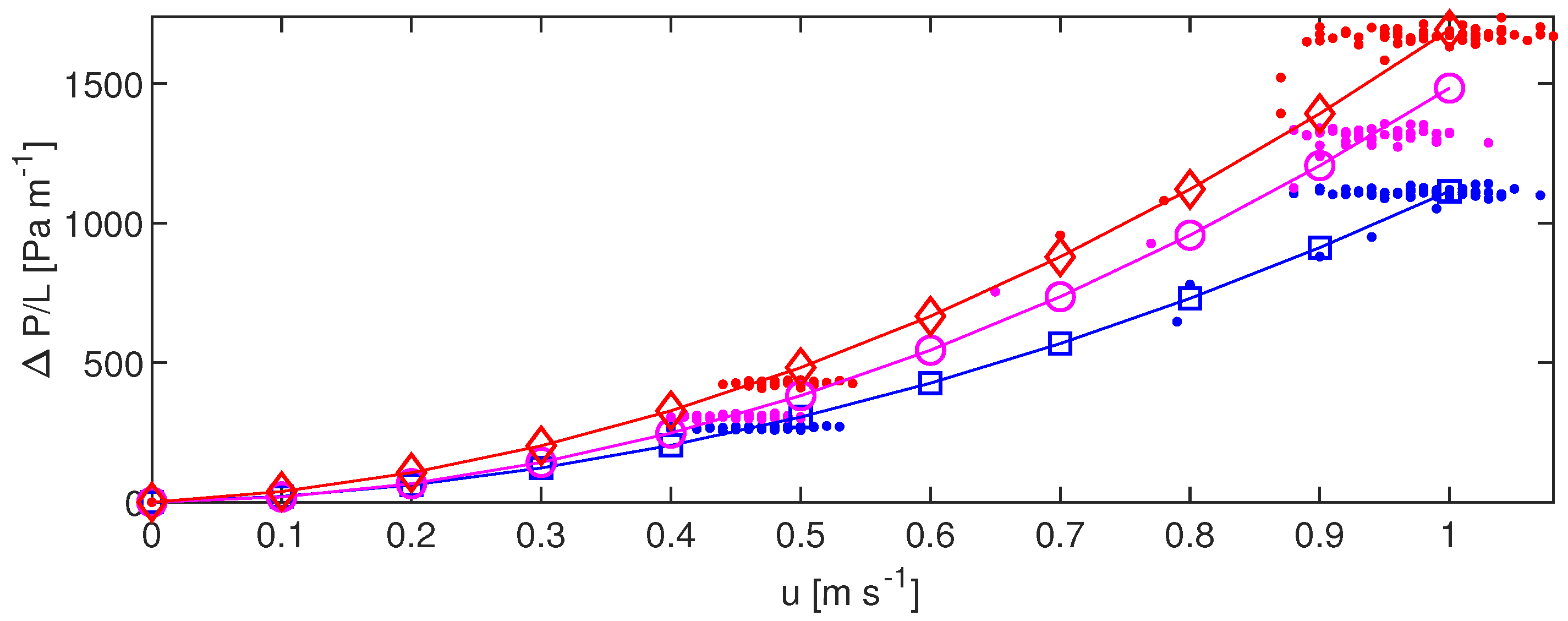 Applsci 12 00077 g012