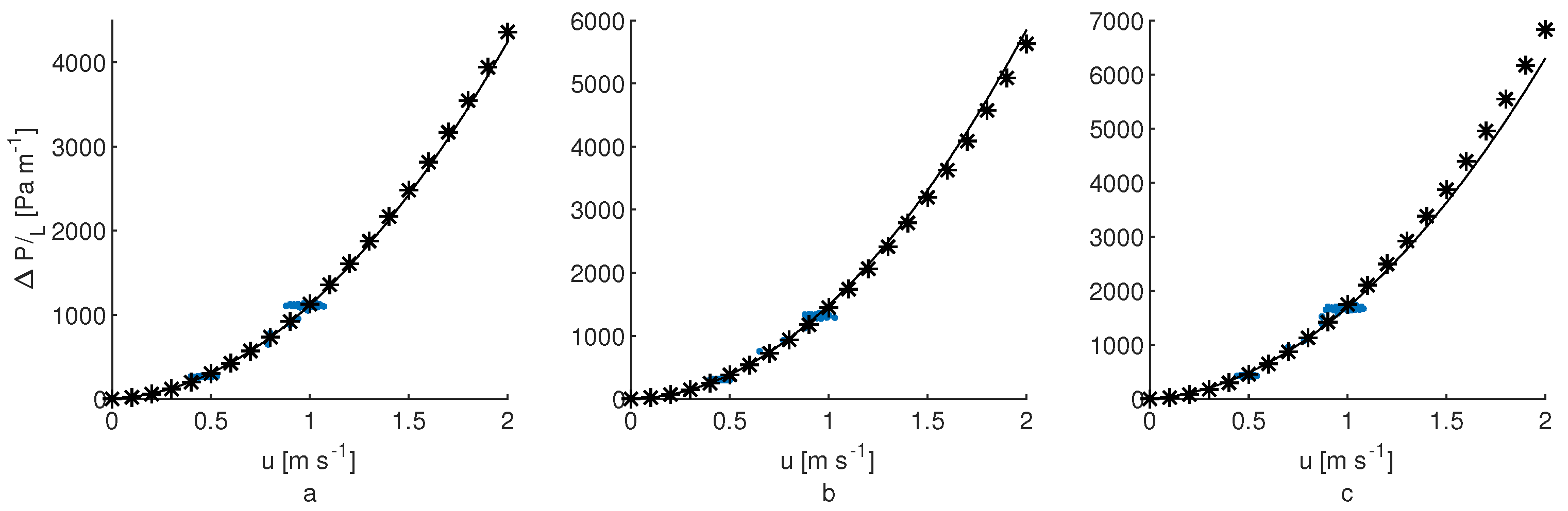 Applsci 12 00077 g013