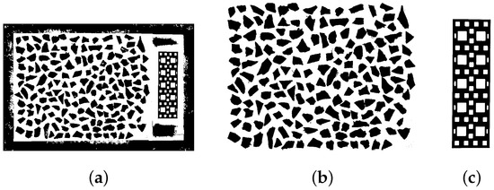 Applsci 12 00077 g0a2