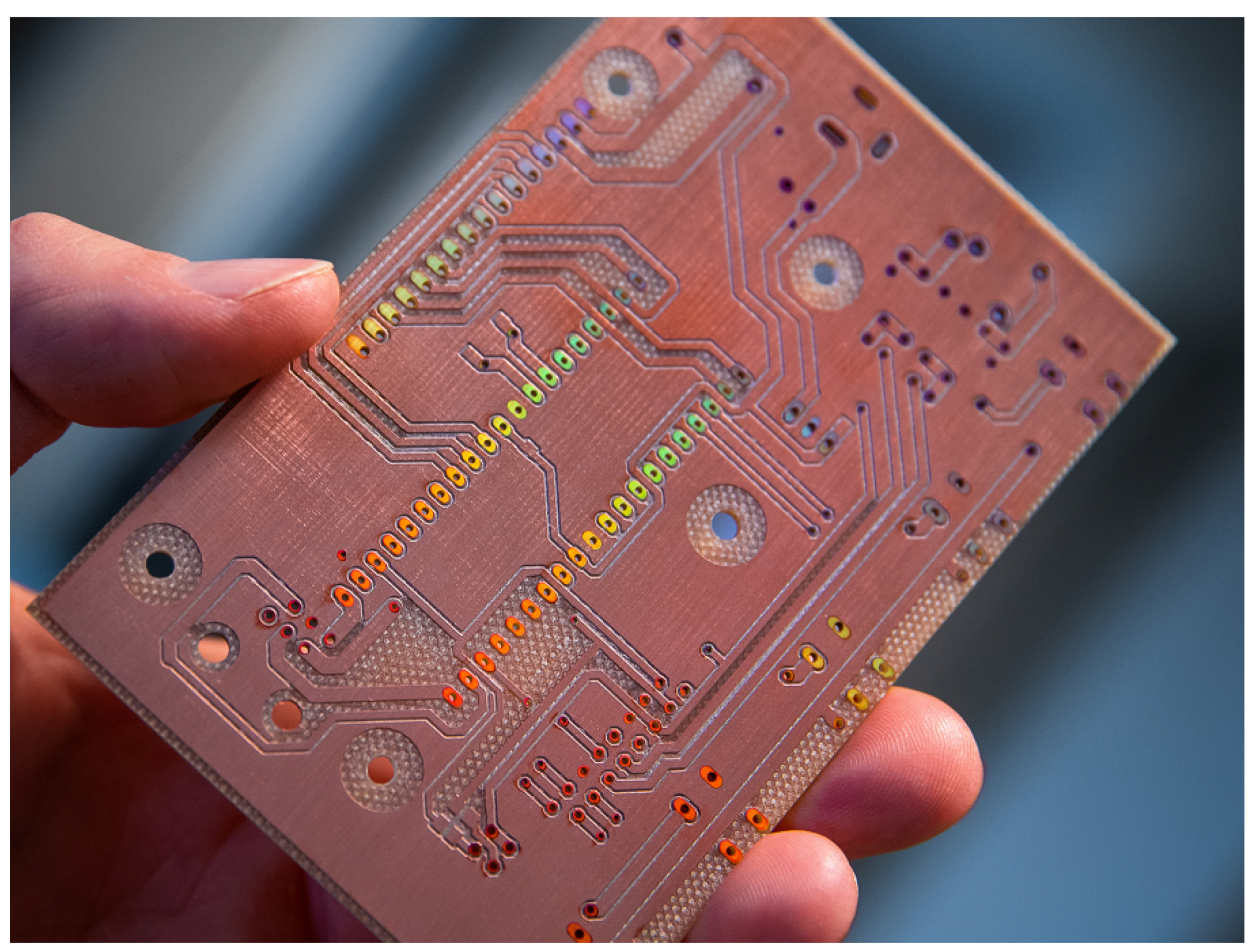 Applsci 12 00080 g005