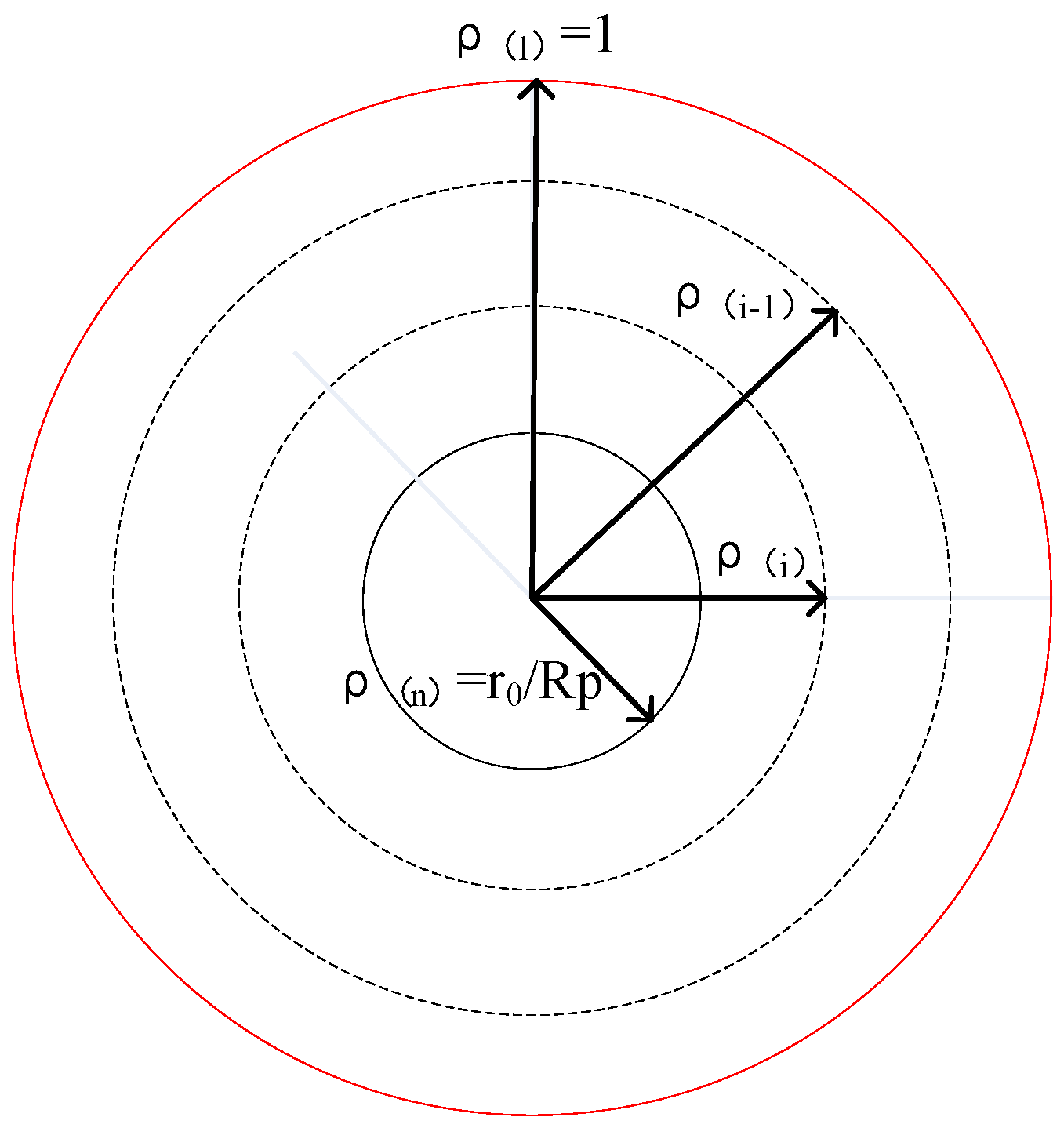 Applsci 12 00085 g003